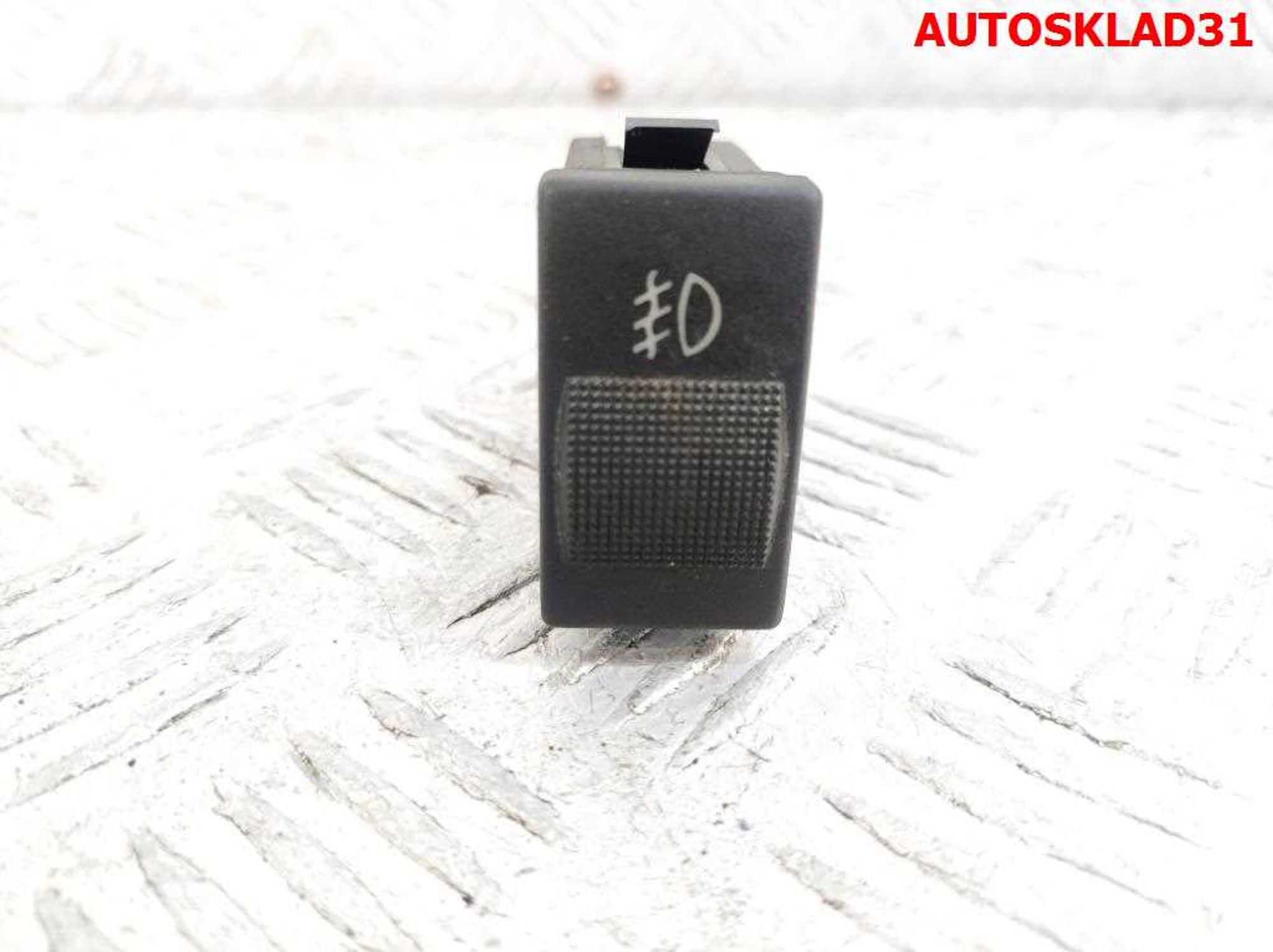 4D0941535, 600 рублей, Дубовое