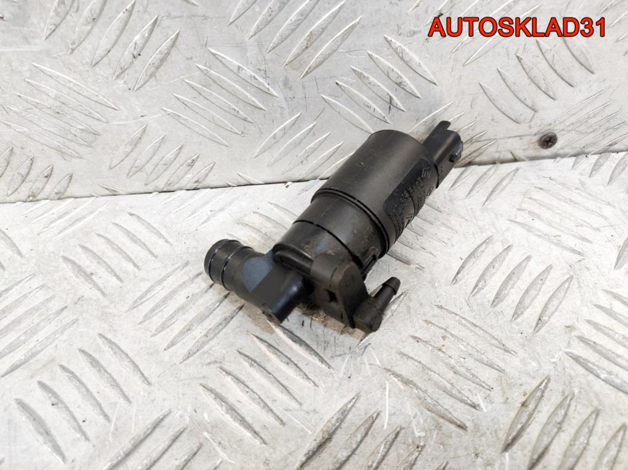 Насос омывателя Toyota Aygo 8200031805, 900 рублей, Дубовое