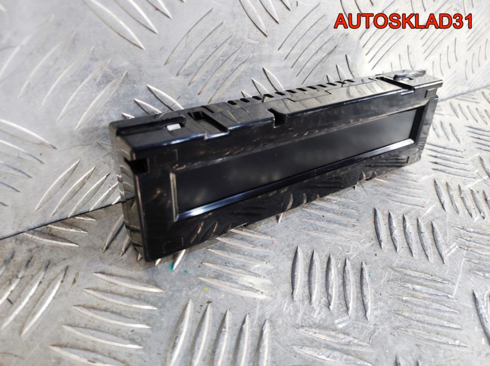 Дисплей информационный Opel Astra J 13390277, 2100 рублей, Дубовое