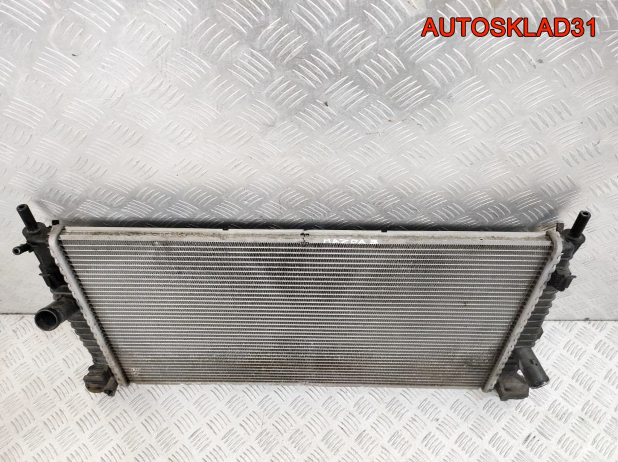 https://ycs.partsauto.market/partsauto-images/thmbs/userImages/edda01b21c13eaa6671738306aa09410/part/7b706805-957c-4850-80bc-cb62d5f2f782_1781612539816.jpg