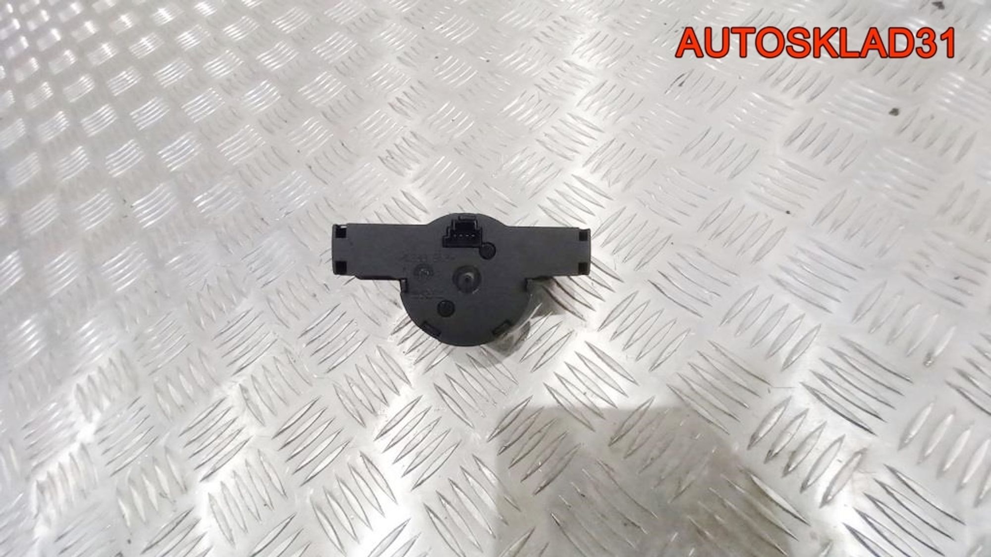Переключатель света фар Mercedes Benz GLK X204 A2045453104, 3000 рублей, Дубовое