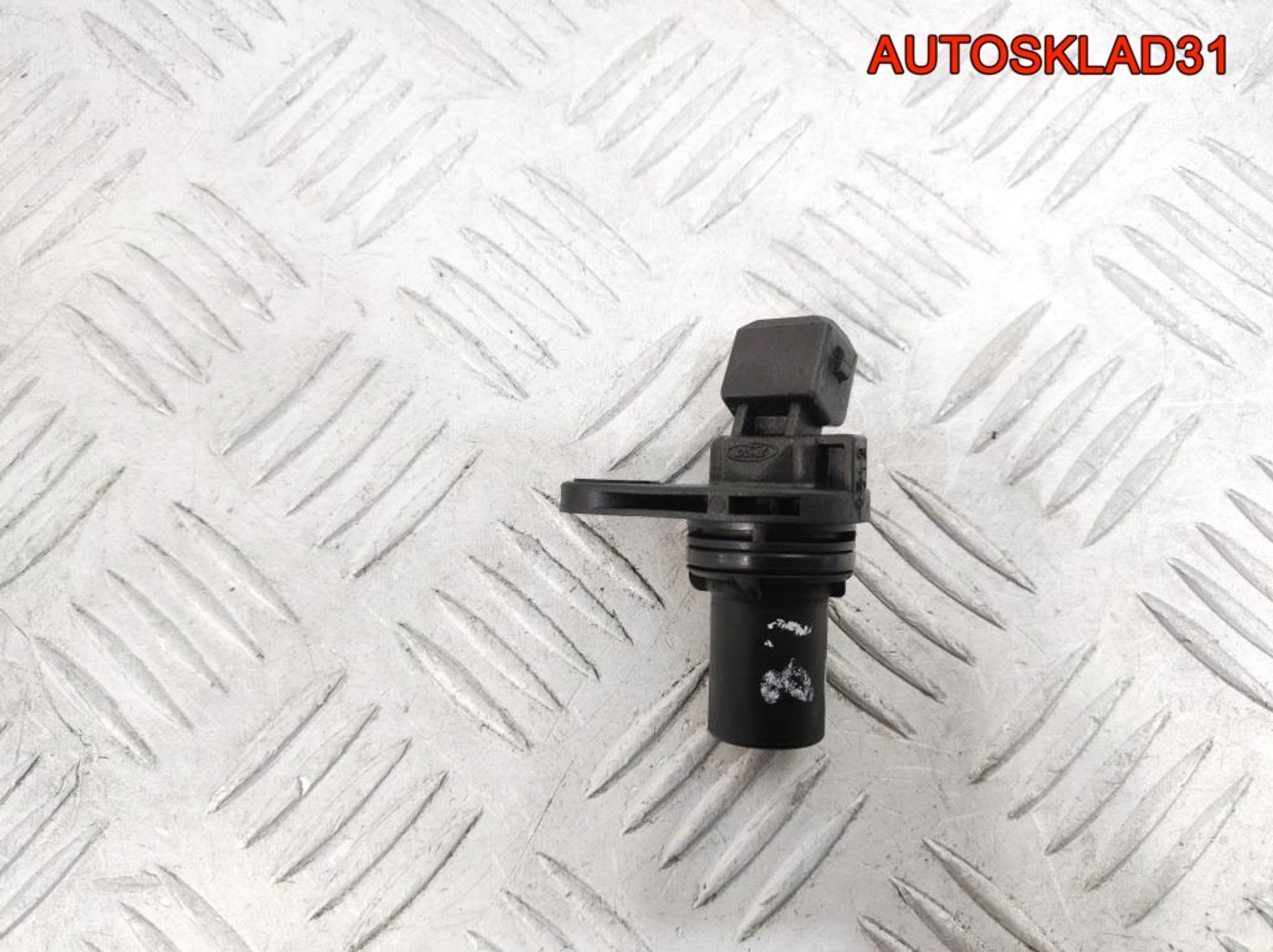 Датчик положения распредвала Ford Focus 1 928F12K073A1E, 900 рублей, Дубовое