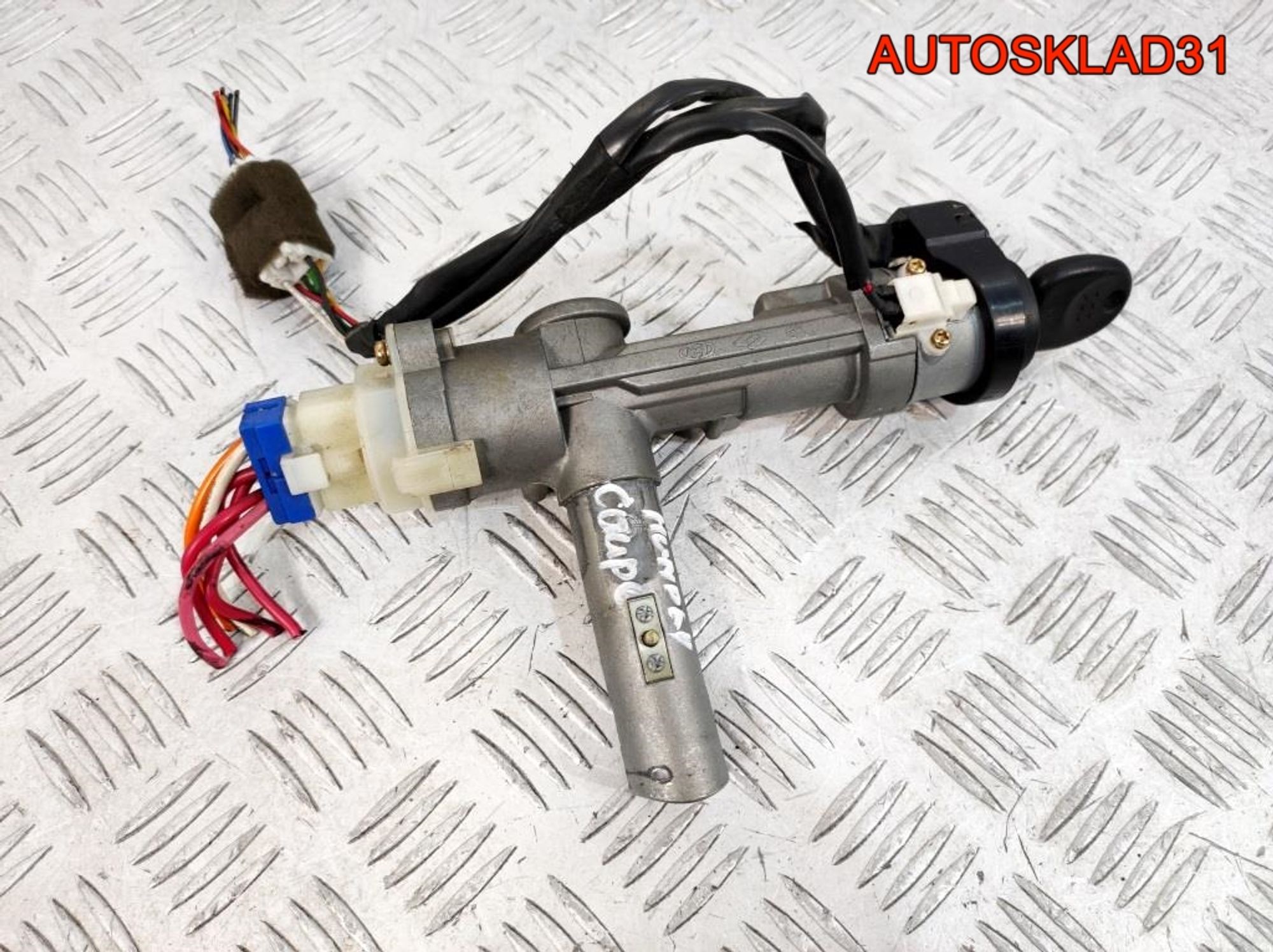 https://ycs.partsauto.market/partsauto-images/thmbs/userImages/edda01b21c13eaa6671738306aa09410/part/7c5f9d18-c80b-4db6-a6c8-d539f613fe75_1785765837618.jpg