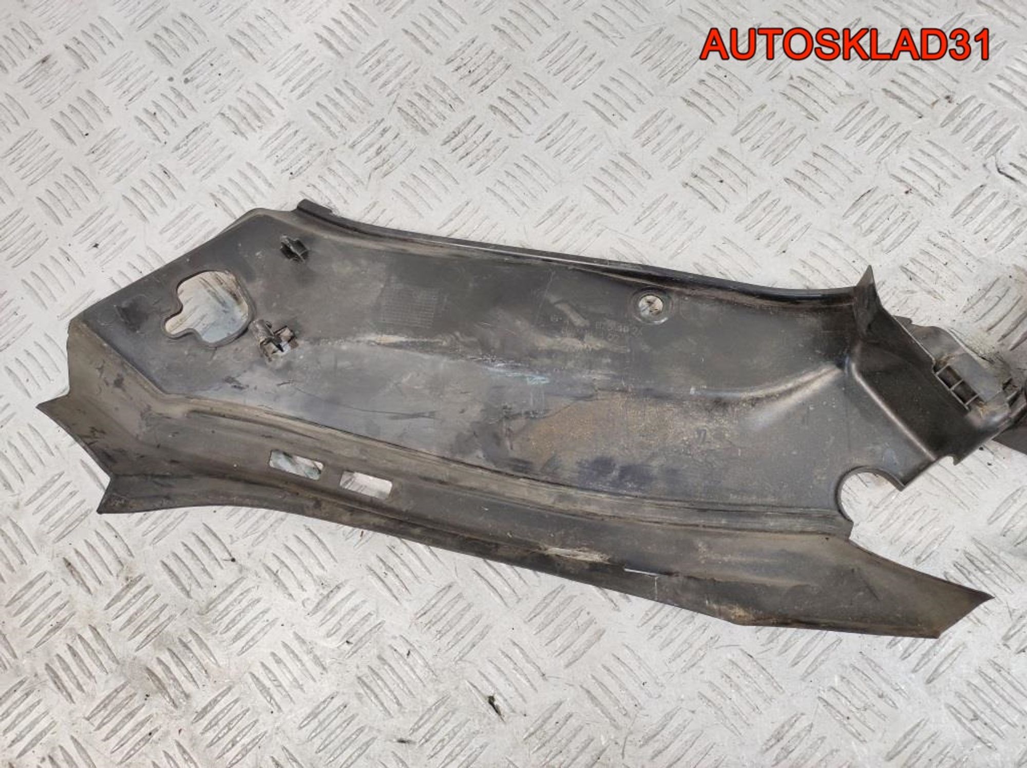 Накладка на фару Комплект Mercedes GLK X204 A2048260924, 3600 рублей, Дубовое