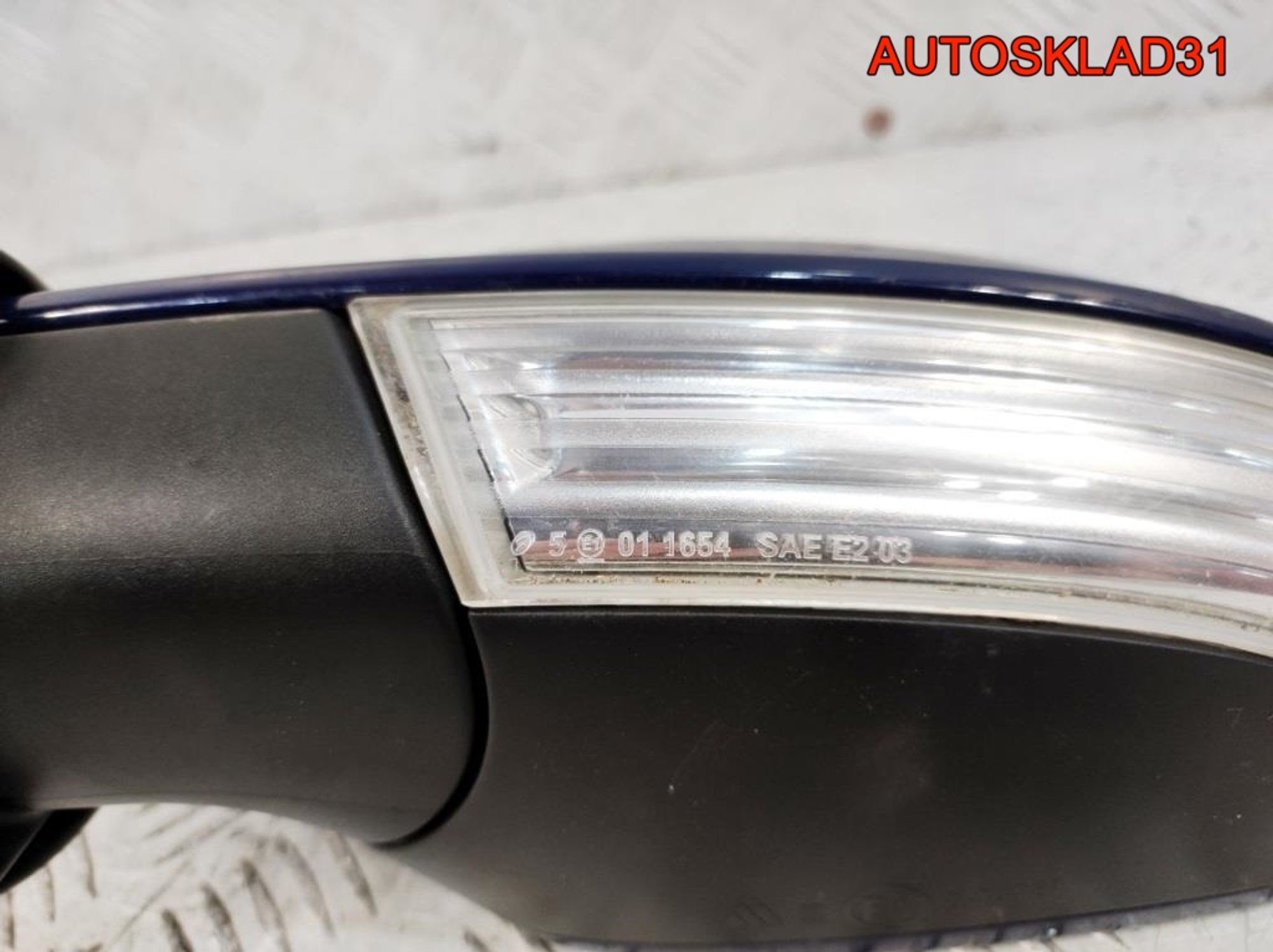 https://ycs.partsauto.market/partsauto-images/thmbs/userImages/edda01b21c13eaa6671738306aa09410/part/7db2a6d3-58ea-45ba-84e2-6e7c195a7515_1781611568235.jpg
