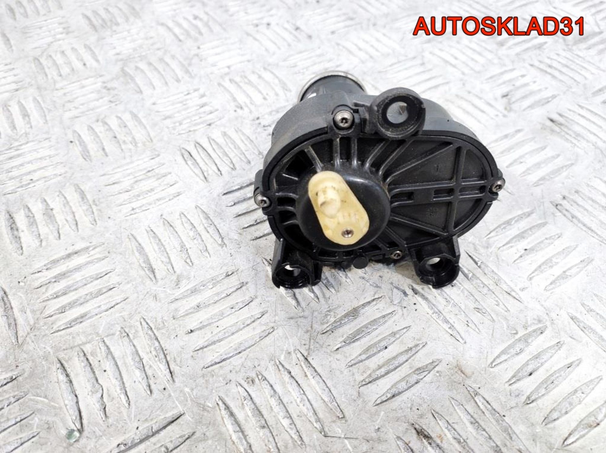 Регулятор вихревых заслонок BMW F30 11618570791, 4900 рублей, Дубовое