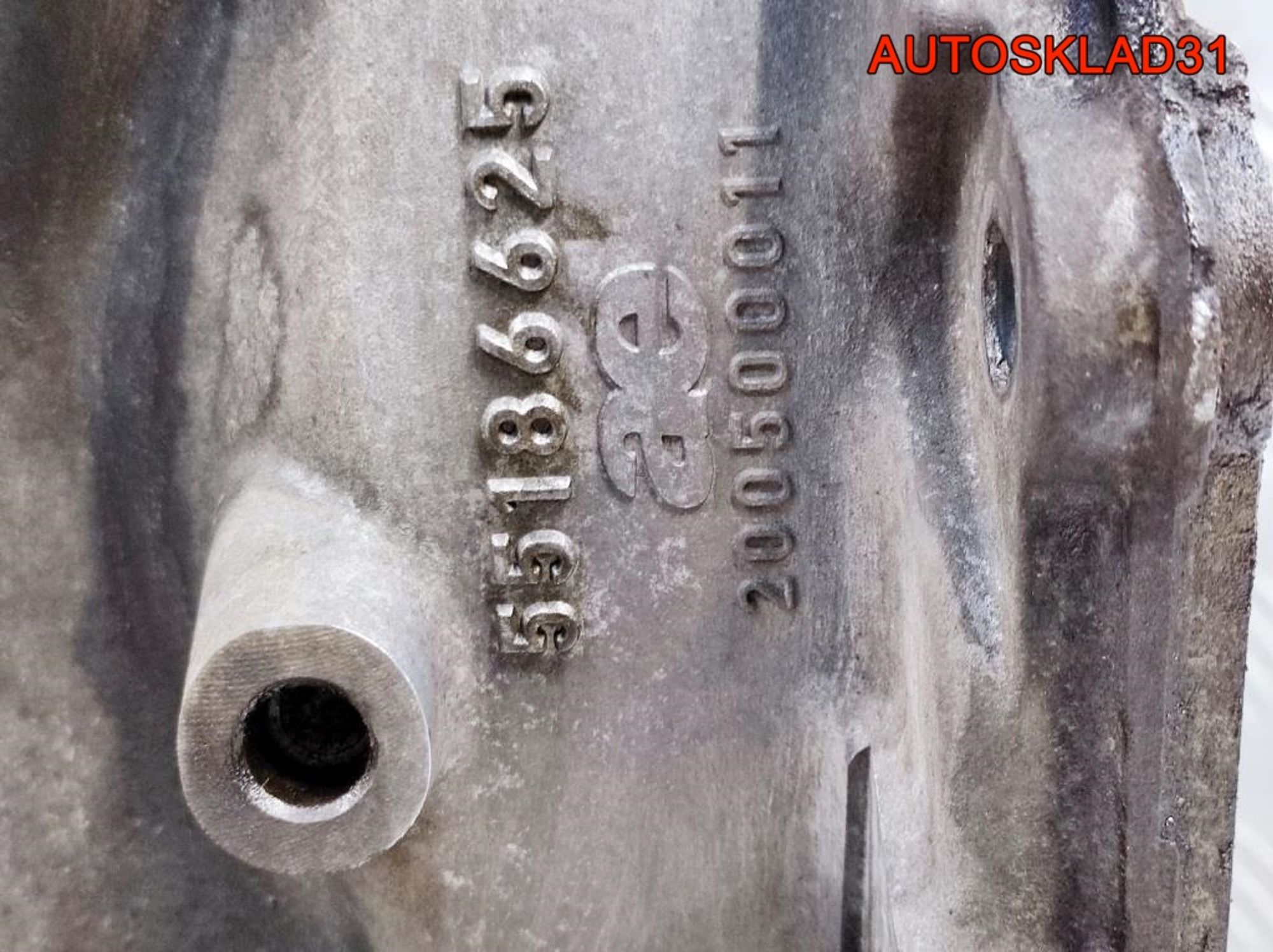 МКПП M32 Opel Astra J 1.4 A14NET 55186625 Бензин, 44600 рублей, Дубовое