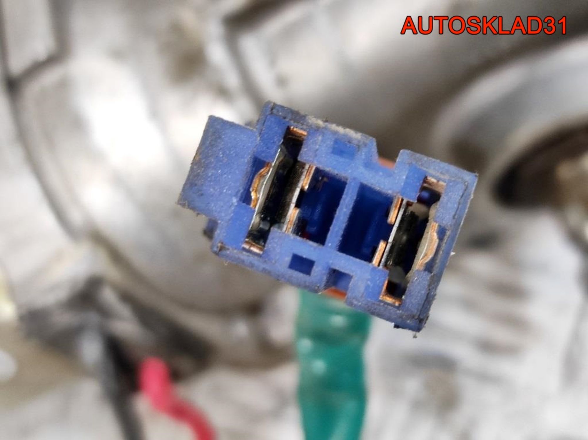 Электроусилитель руля Renault Clio 2 8200091805, 6800 рублей, Дубовое