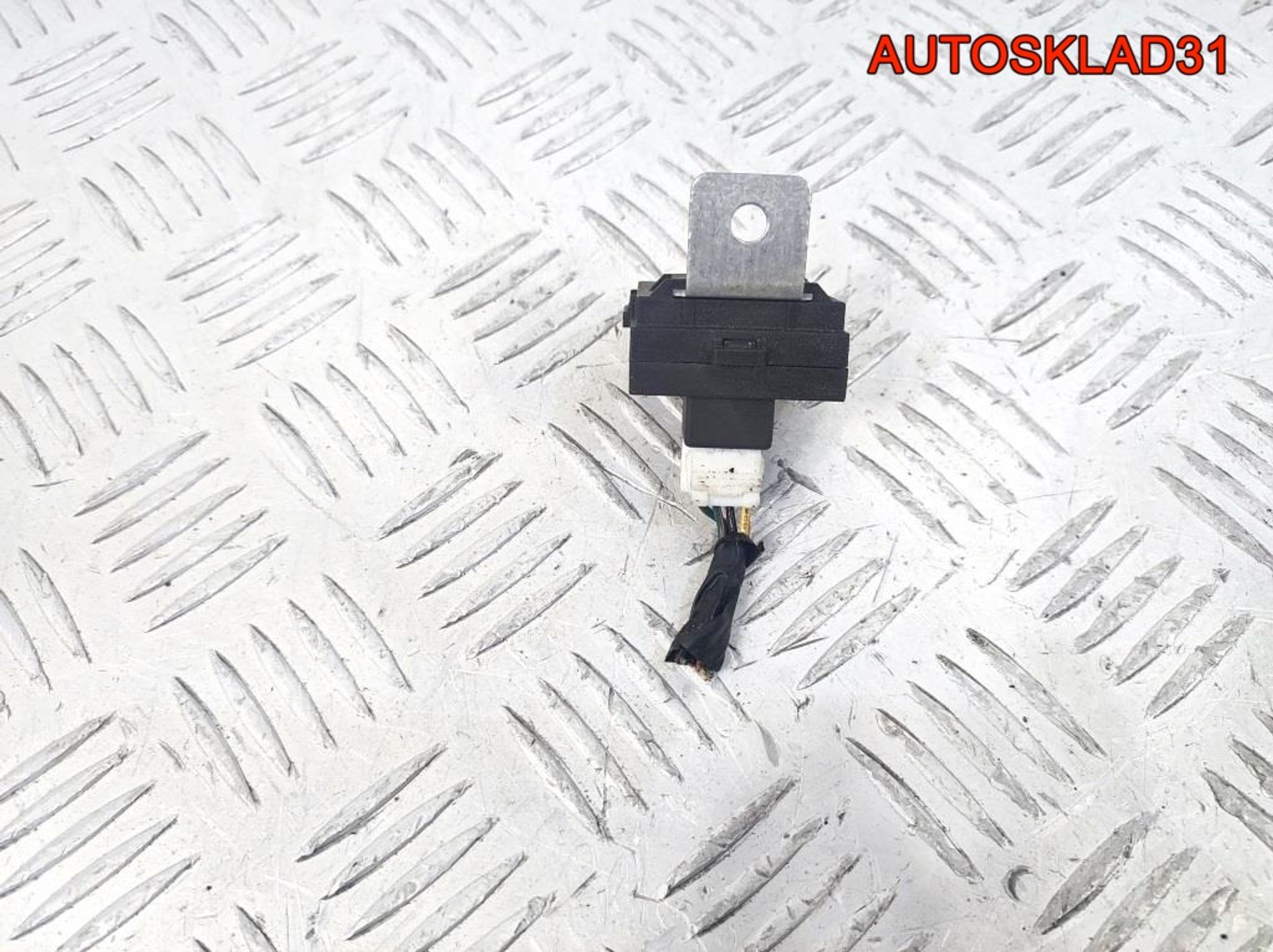 Блок иммобилайзера Kia Ceed 116RI000009, 600 рублей, Дубовое