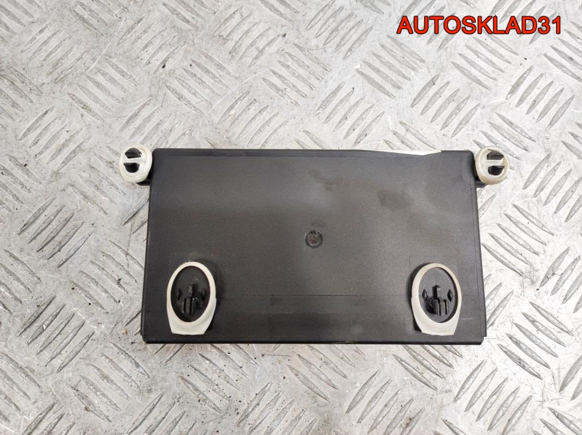 Блок комфорта левой двери Mercedes W211 A2118207526, 900 рублей, Дубовое