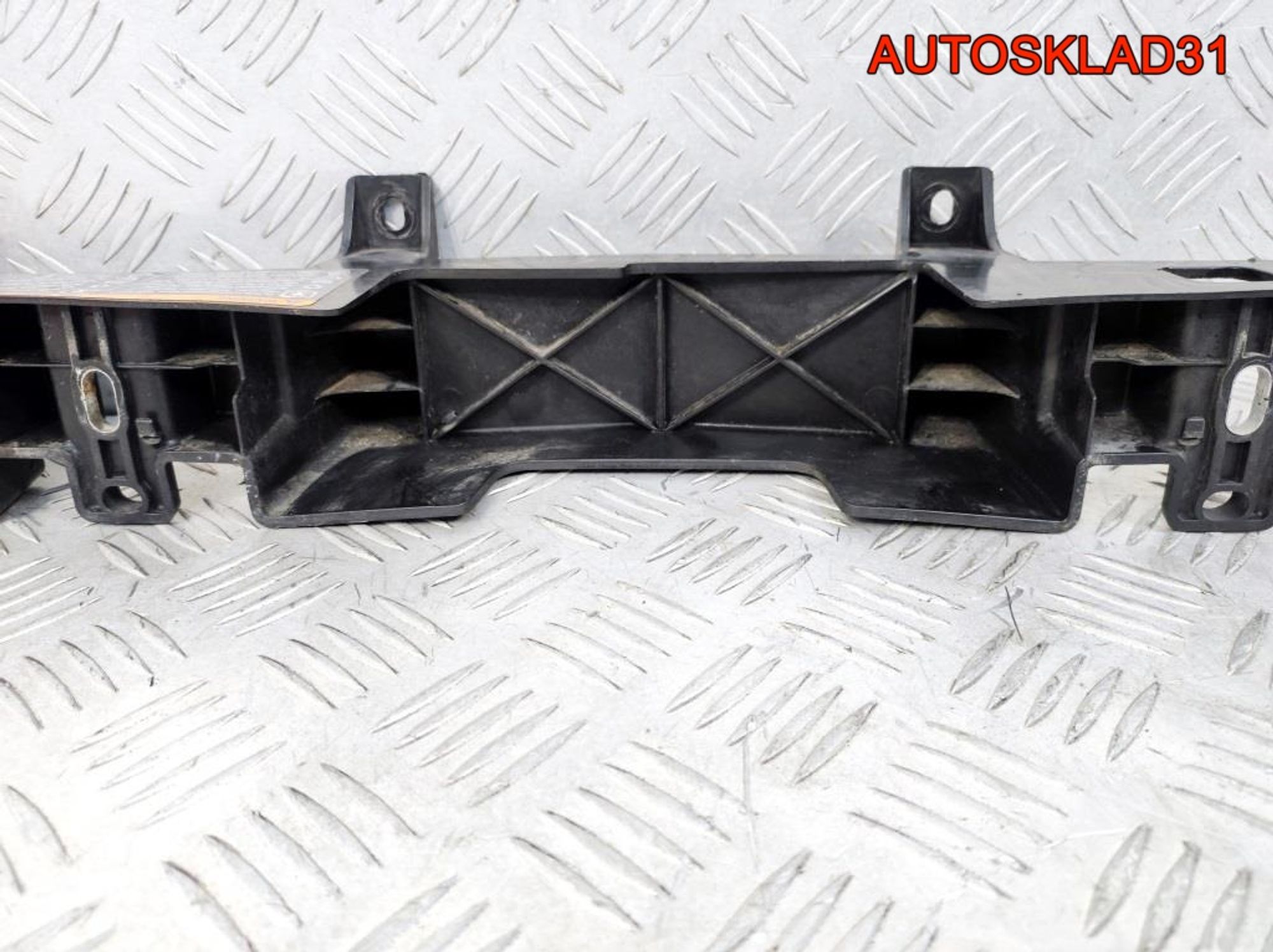 Панель передняя центральная Opel Astra J 13264478, 3300 рублей, Дубовое