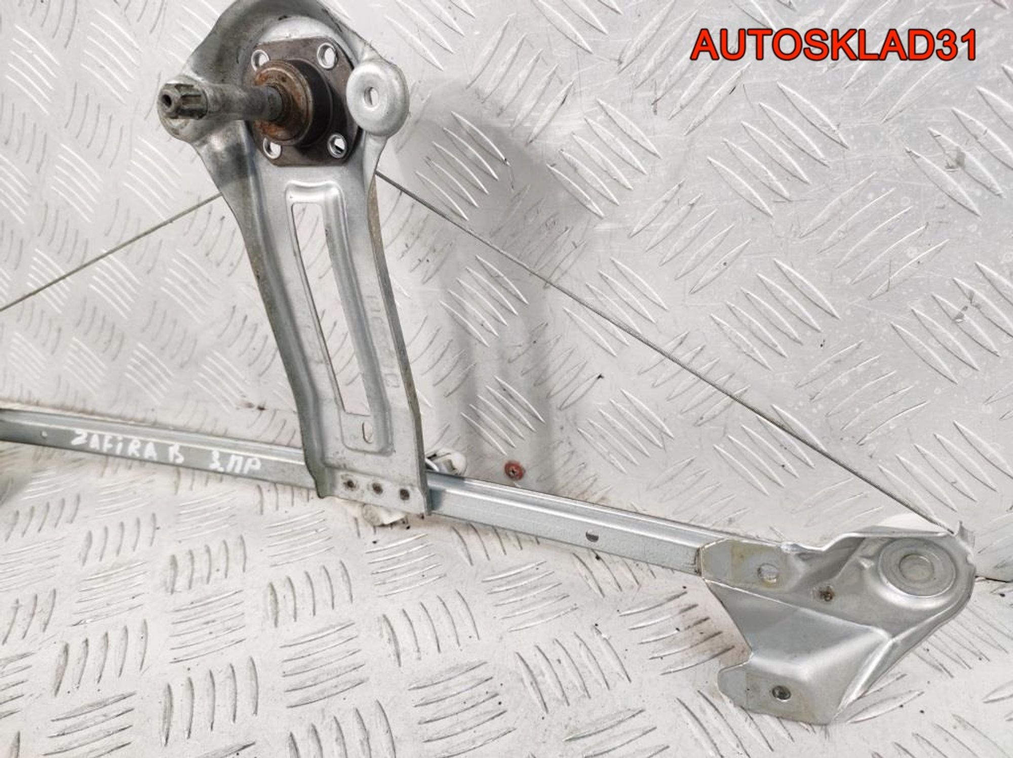 https://ycs.partsauto.market/partsauto-images/thmbs/userImages/edda01b21c13eaa6671738306aa09410/part/8255e62c-9810-4f9f-afd8-2450d7d64f3c_1781614656250.jpg