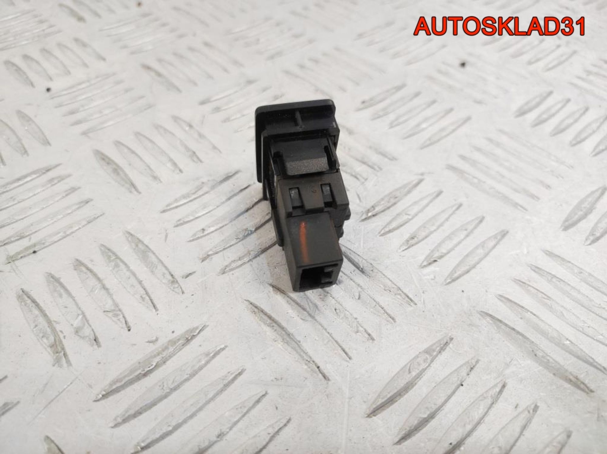 Кнопка корректора фар Toyota Yaris 2 841520D030, 300 рублей, Дубовое