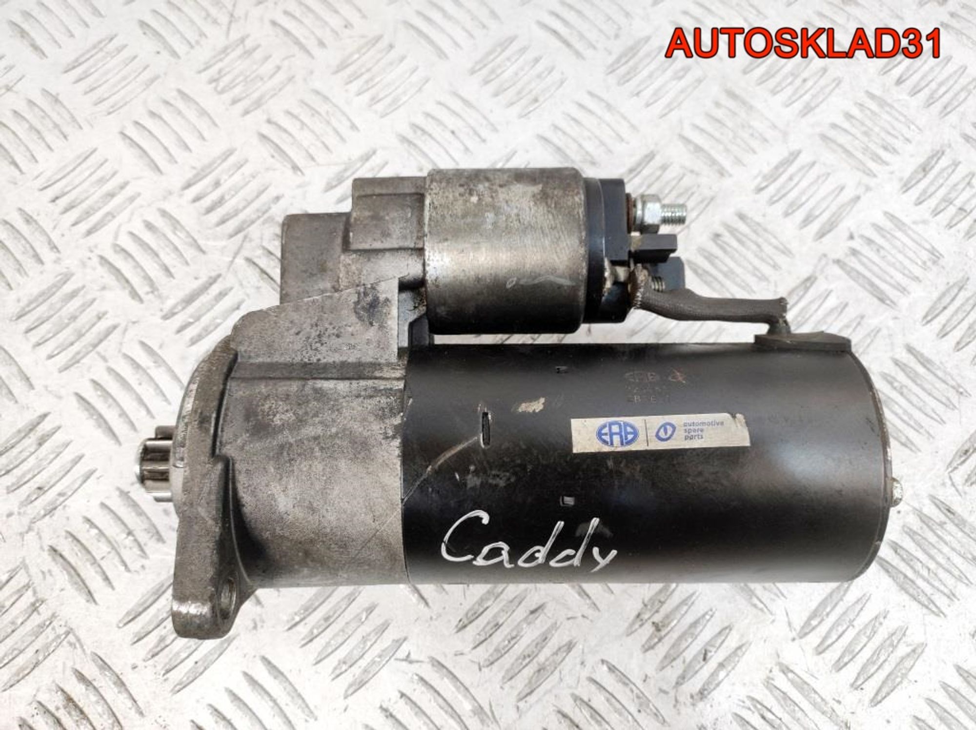https://ycs.partsauto.market/partsauto-images/thmbs/userImages/edda01b21c13eaa6671738306aa09410/part/82ffbb11-7fa5-4a00-8aa8-f505ecfe435e_1781608511314.jpg