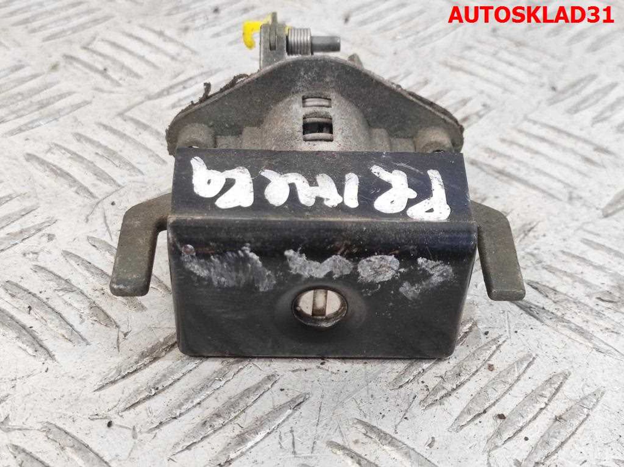 Кнопка открывания багажника Nissan Primera P11E 908122F000, 1500 рублей, Дубовое