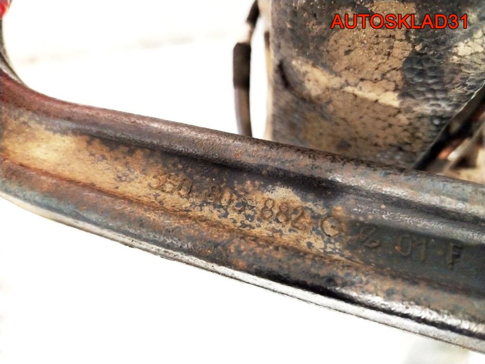 Фаркоп со съёмным крюком Vw Passat B5  Универсал 3B0803882G, 18000 рублей, Дубовое