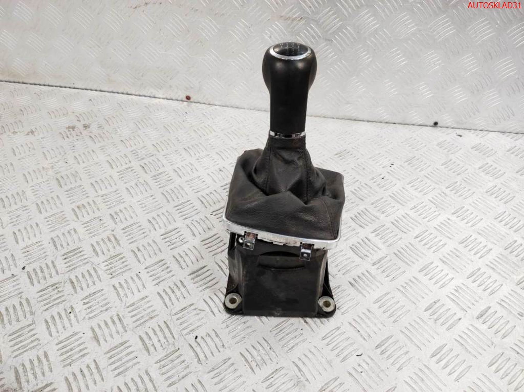 Кулиса МКПП 6 ступка Opel Astra H 9028010, 4500 рублей, Дубовое