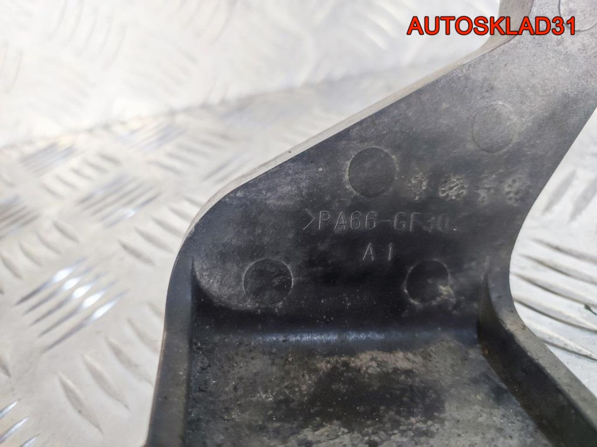 Тройник системы охлаждения Toyota Corolla 1,6 1ZR, 1700 рублей, Дубовое