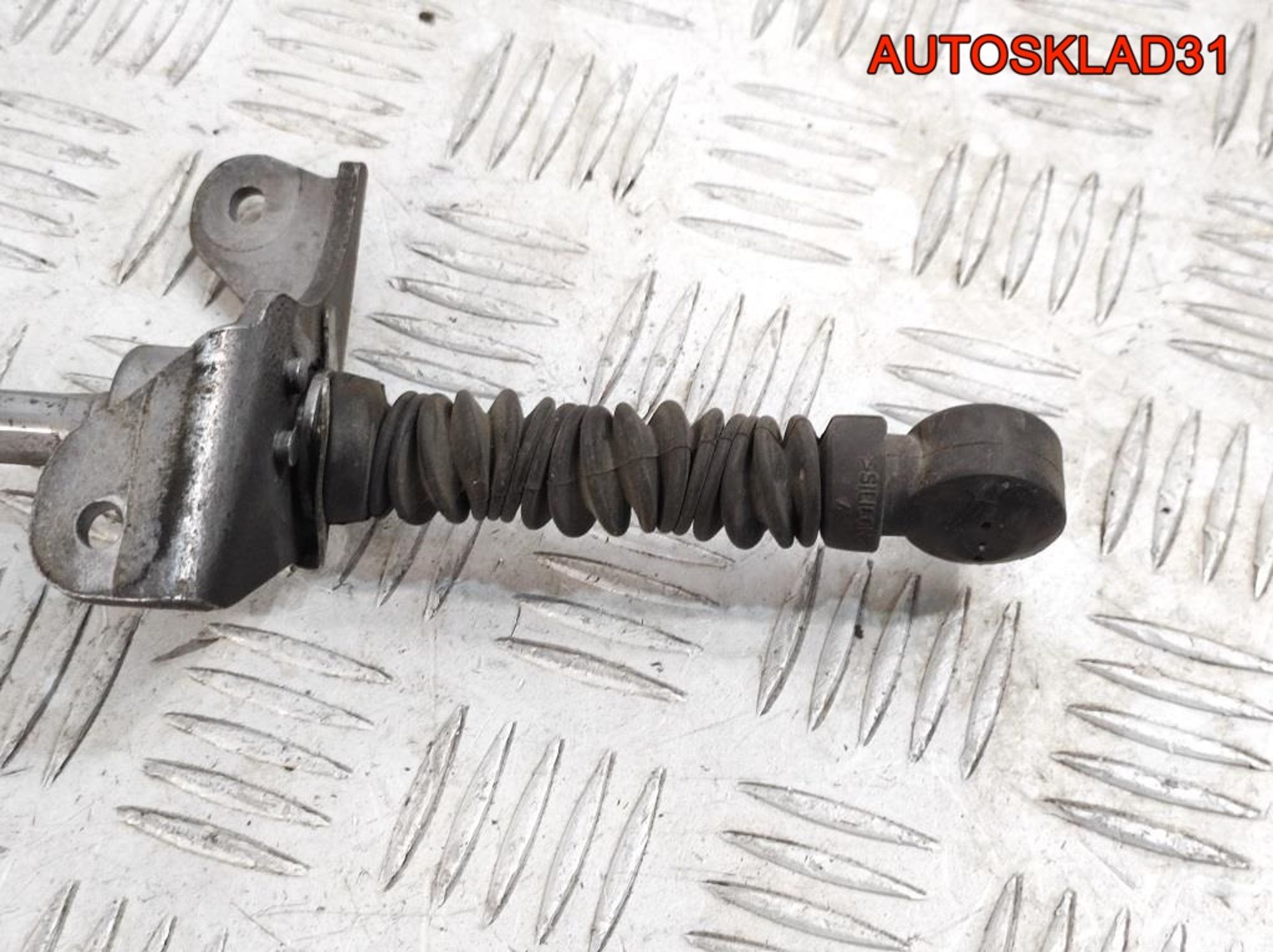 Кулиса АКПП Audi A6 C7 4G 3,0 CDU 4G1713041K, 15000 рублей, Дубовое