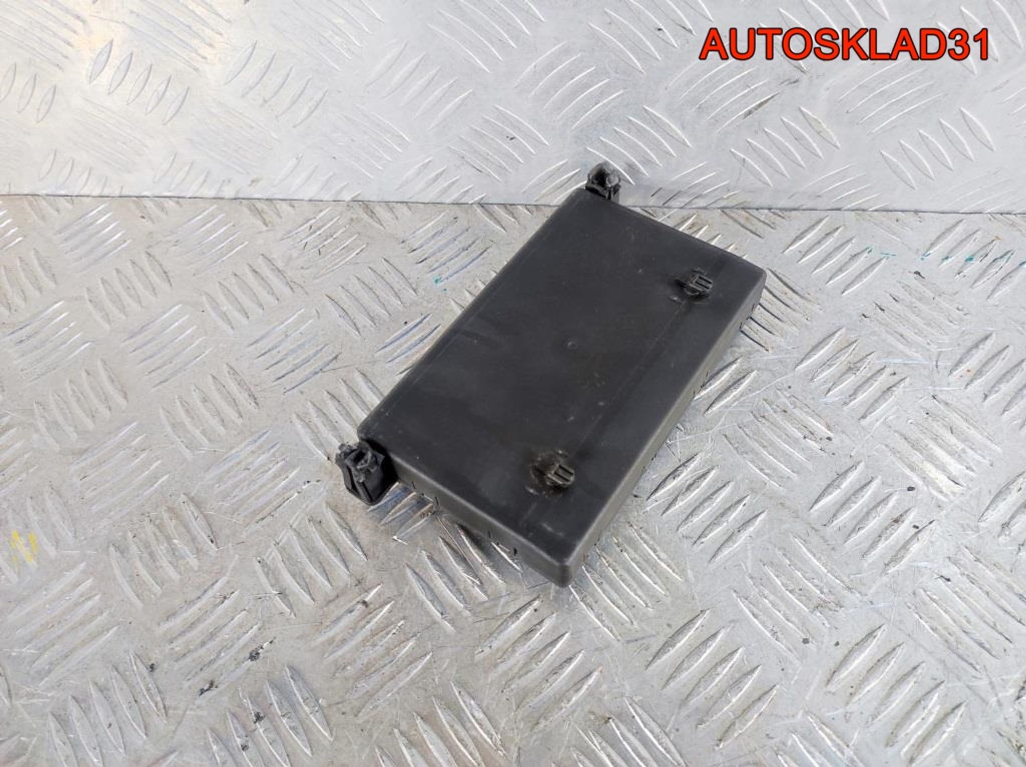 Блок комфорта п/л двери Mercedes W203 A2038206326, 1300 рублей, Дубовое