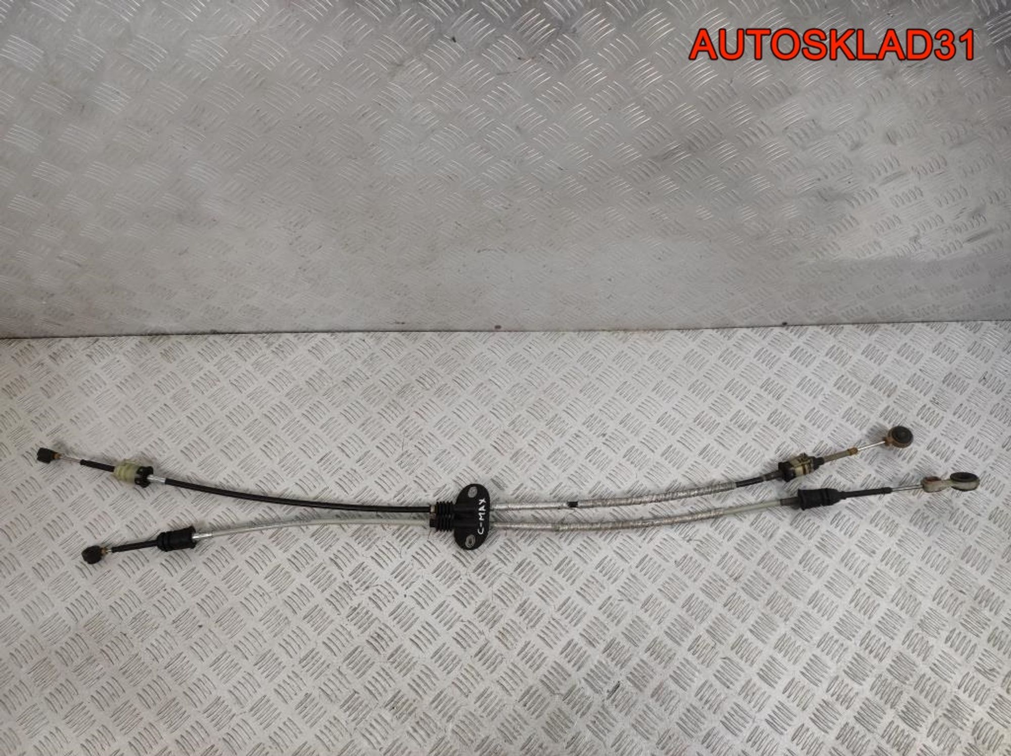 https://ycs.partsauto.market/partsauto-images/thmbs/userImages/edda01b21c13eaa6671738306aa09410/part/83e5f808-2fcf-422e-b06e-5fb7d6369aaf_1781618789680.jpg