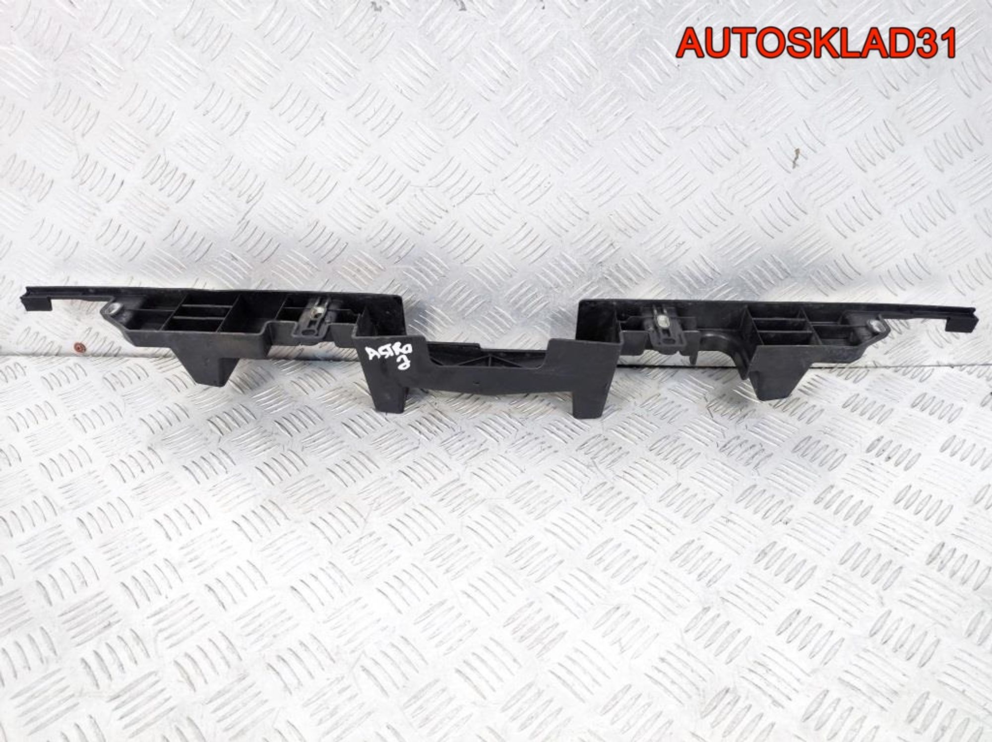 Панель передняя центральная Opel Astra J 13264478, 3300 рублей, Дубовое