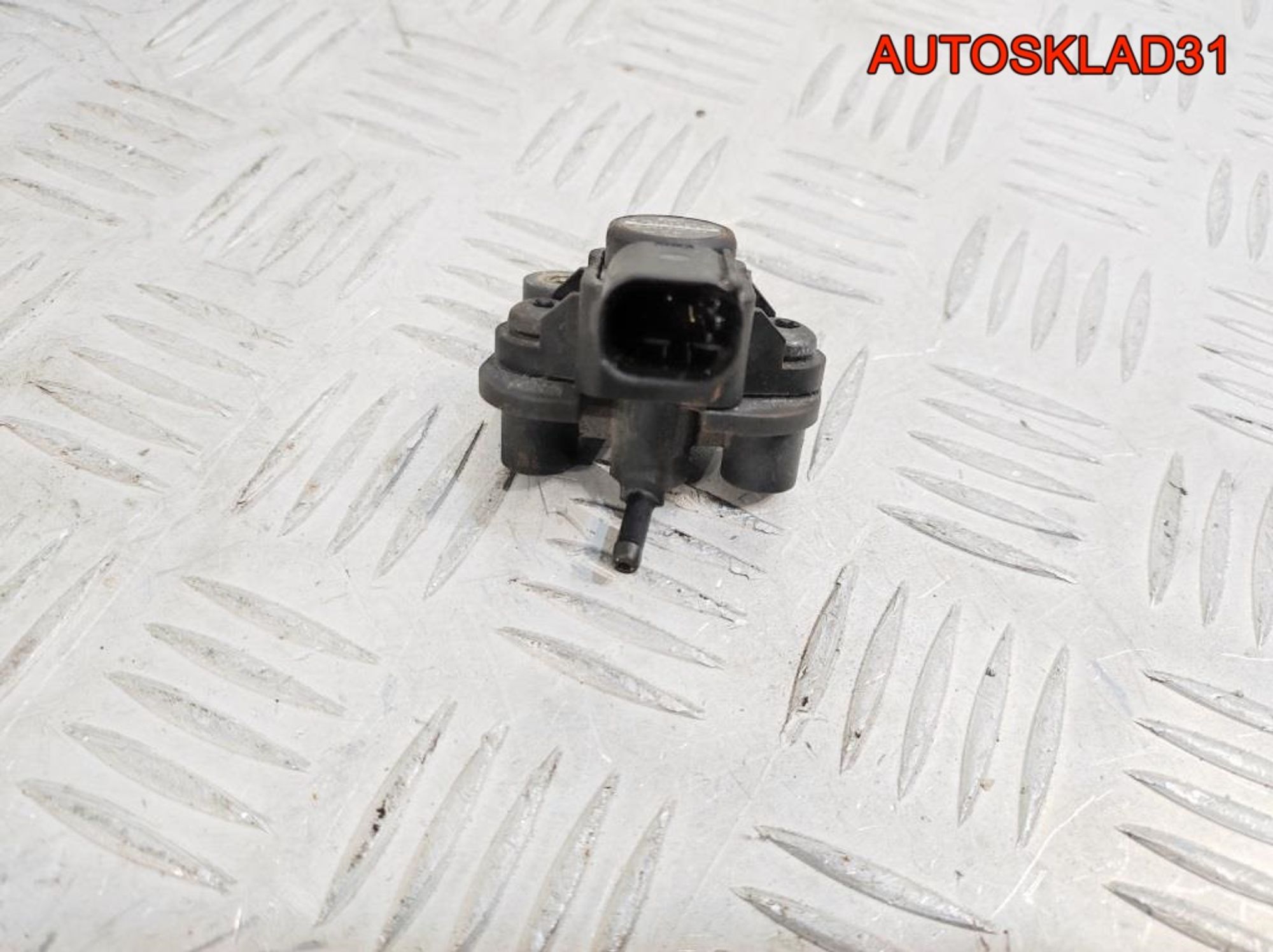 Датчик абсолютного давления Mercedes GLK-X204 A0071530028, 1400 рублей, Дубовое