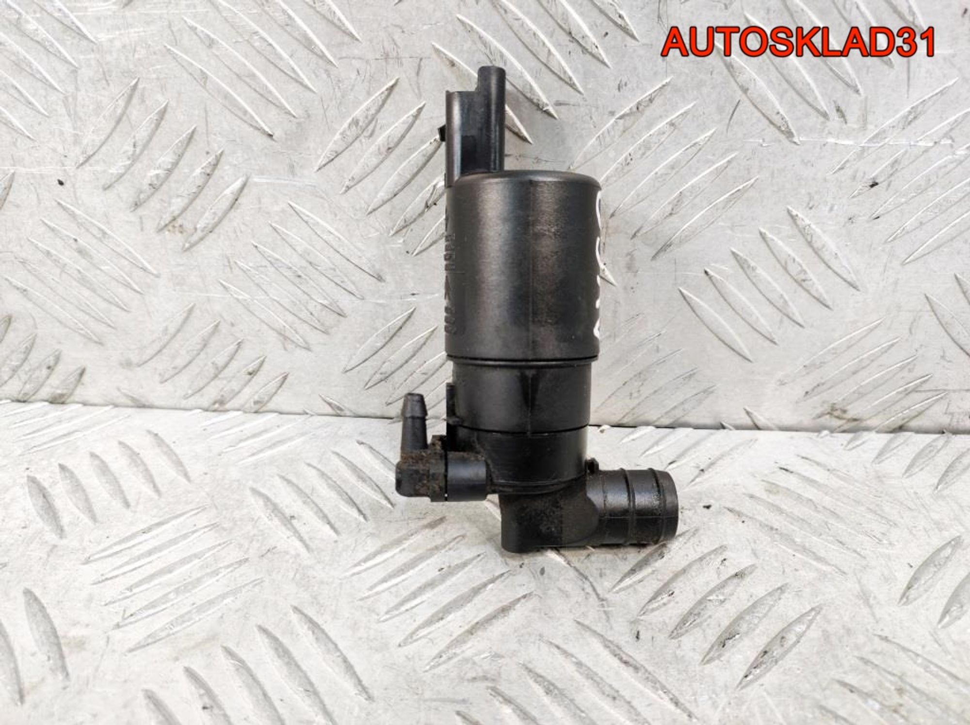 Насос омывателя Toyota Aygo 8200031805, 900 рублей, Дубовое