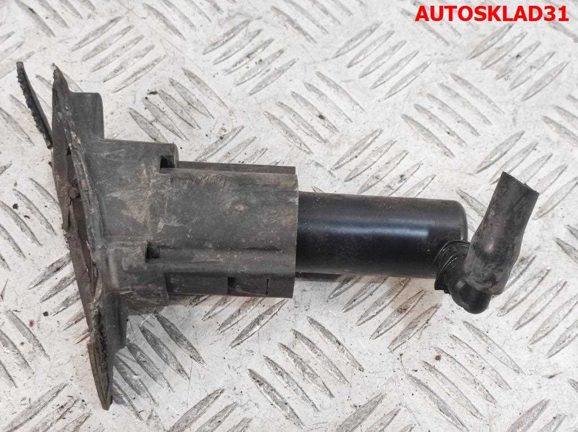 Форсунка омывателя фары правая Opel Insignia 13227349, 3000 рублей, Дубовое