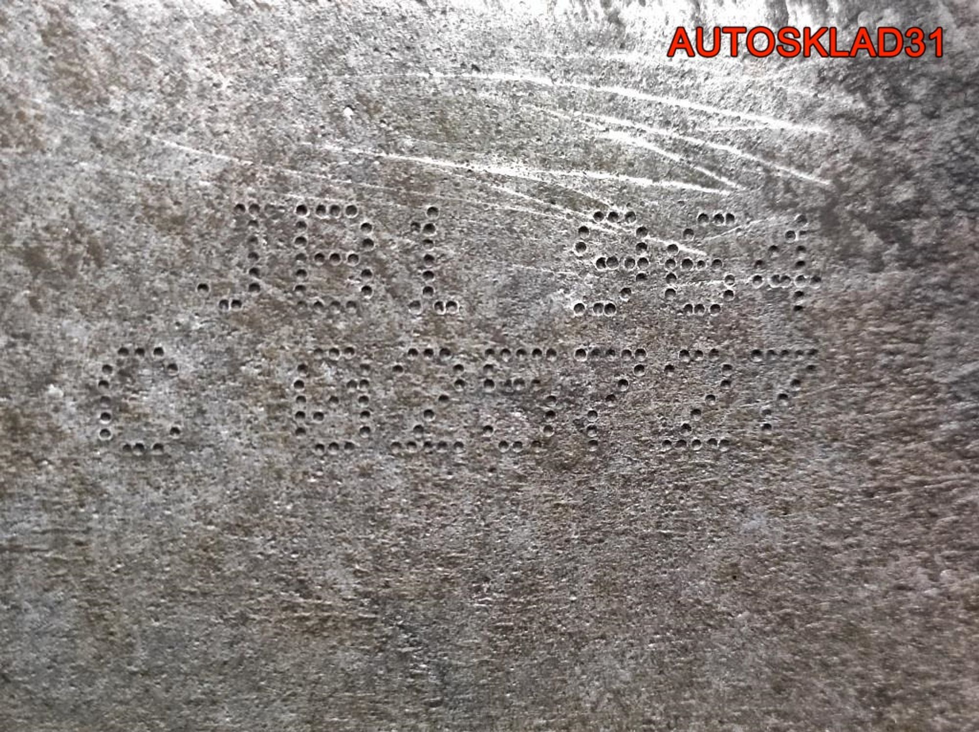 МКПП JB1964 Renault Kangoo  1,4 Бензин, 25000 рублей, Дубовое