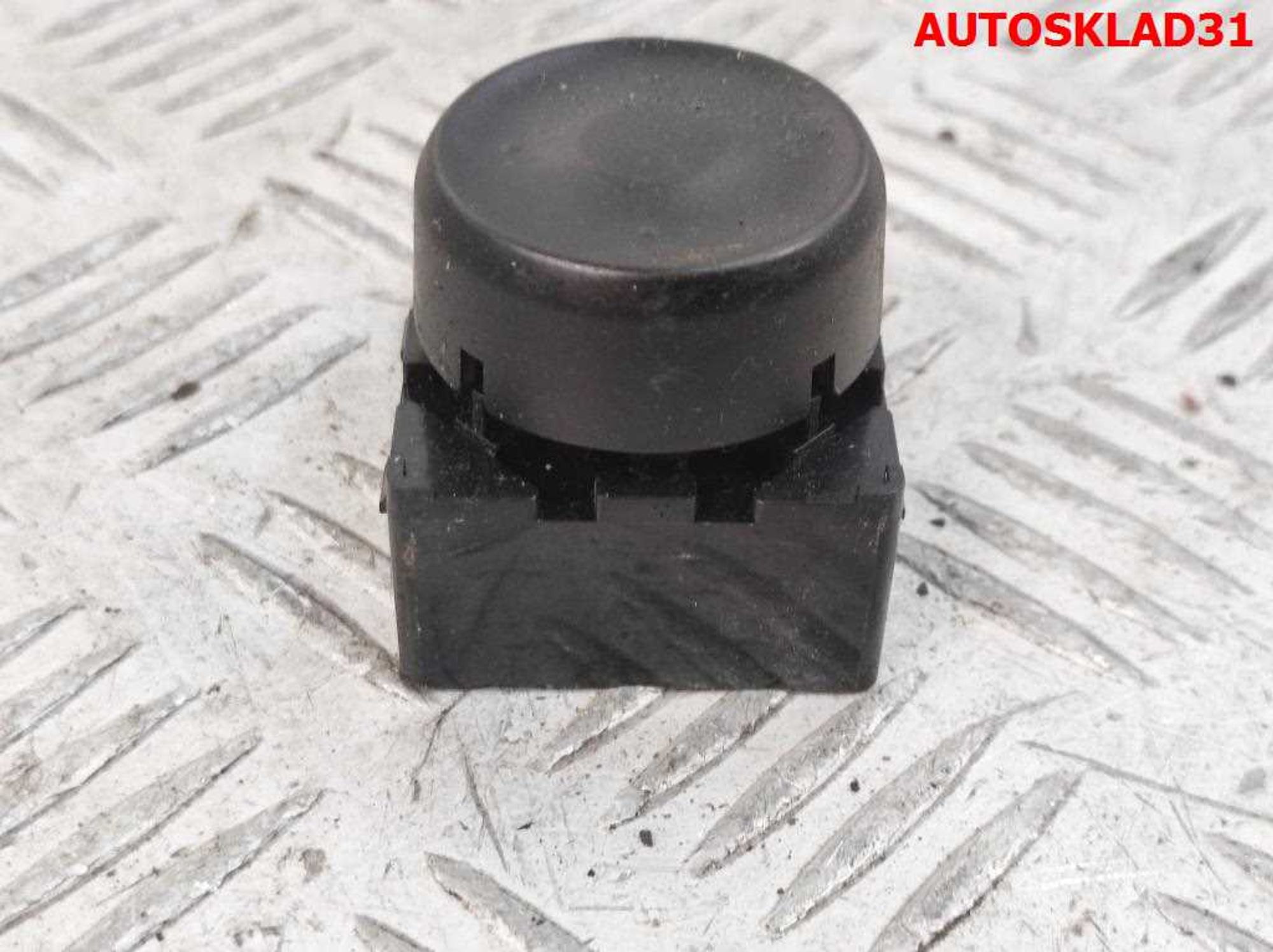 Кнопка регулировки сиденья Opel Insignia 13285104, 1000 рублей, Дубовое