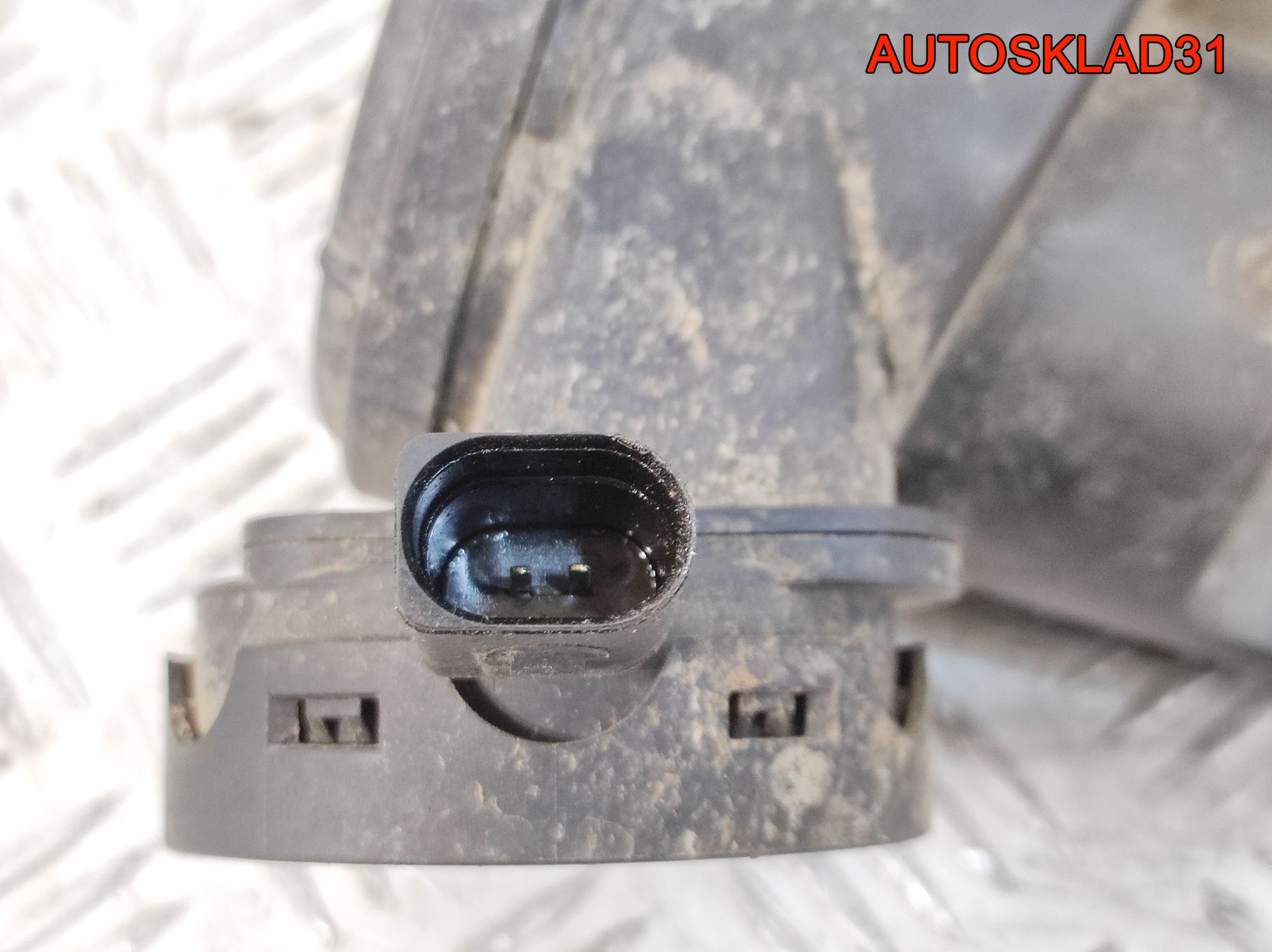 Маслоотделитель VW Polo 4 1,4 BBY Бензин 036103464AD, 1000 рублей, Дубовое