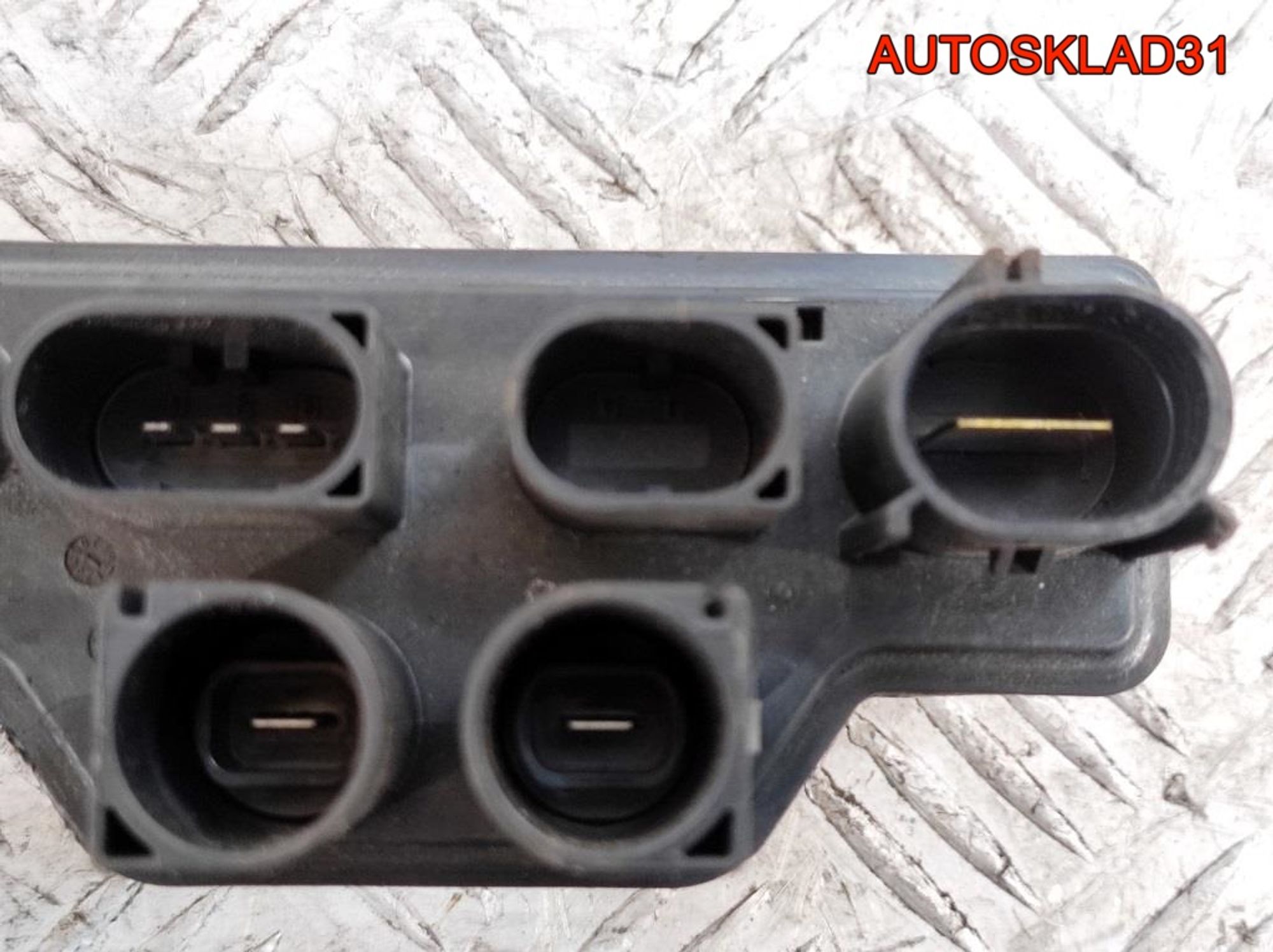 Блок питания BMW G20/G21 2,0 Дизель PD849053101, 6000 рублей, Дубовое