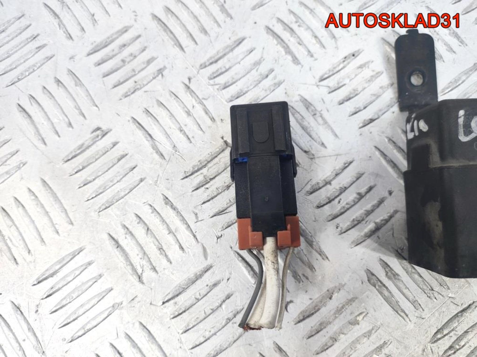 Реле Kia Ceed 952703A005, 900 рублей, Дубовое