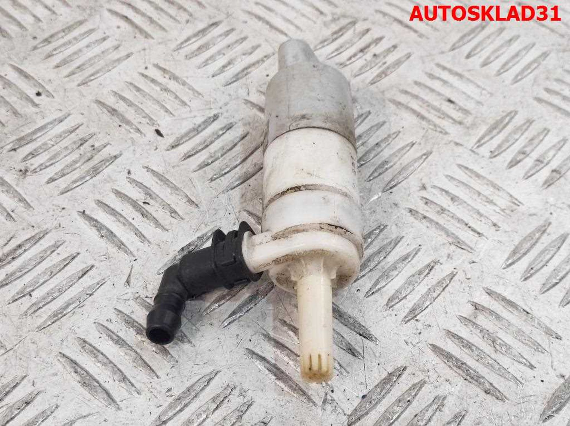 Насос омывателя фар Opel Insignia 1 13250289, 700 рублей, Дубовое