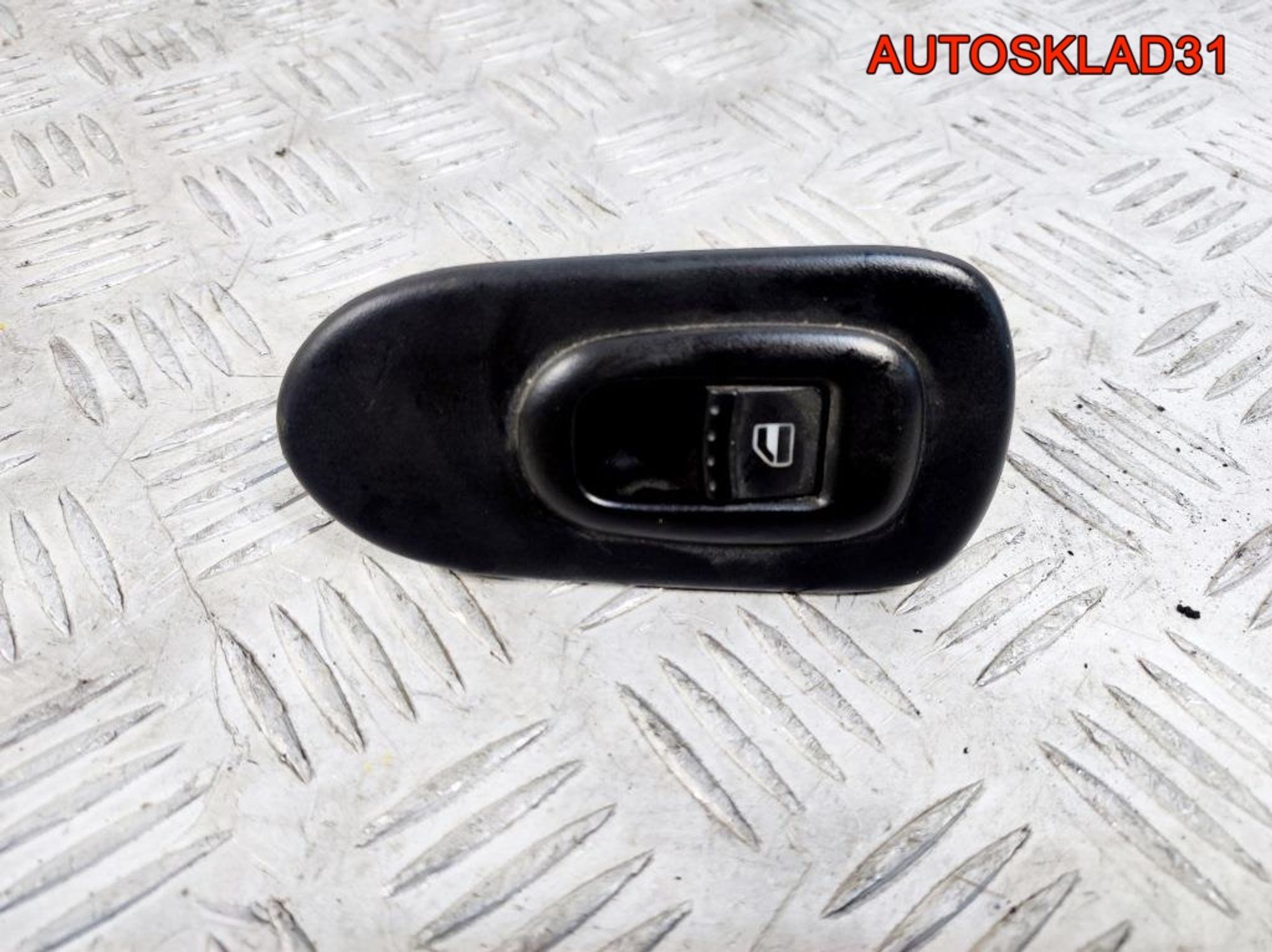 Кнопка стеклоподъемника Seat Leon 1M1 1M0959855, 900 рублей, Дубовое
