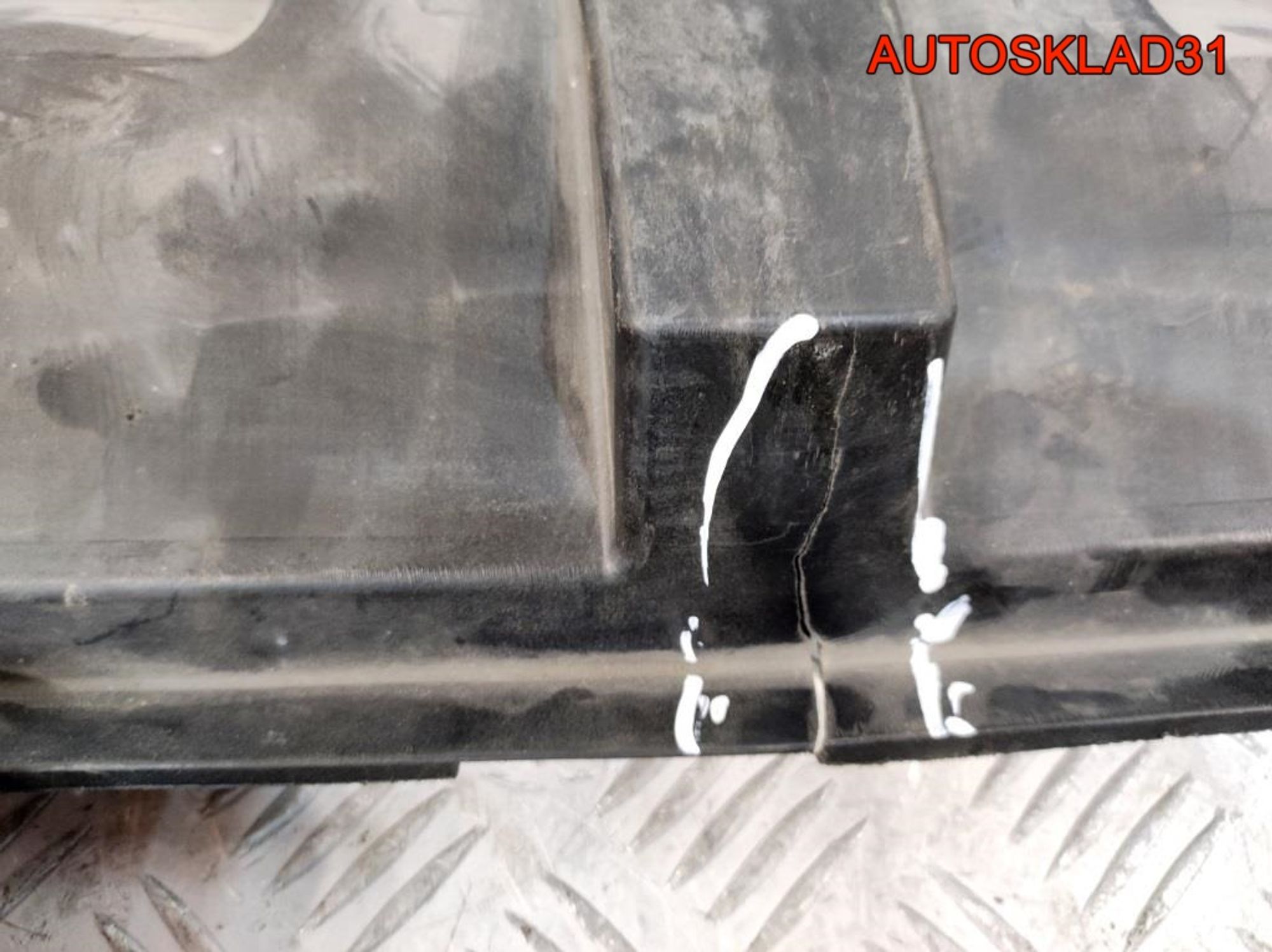 Решетка стеклоочистителя Renault Megane 3 668101847R, 900 рублей, Дубовое