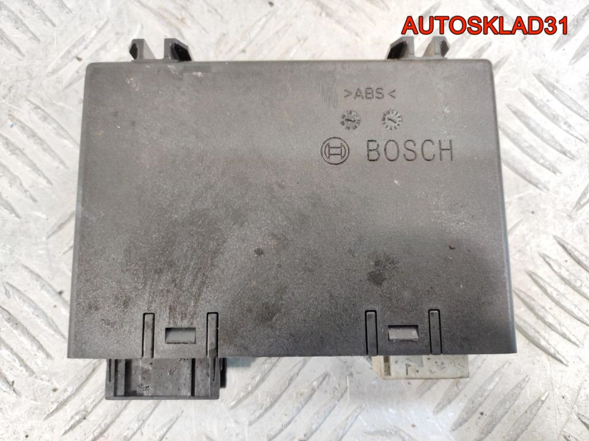 Блок парктроников Opel Vectra C 13157260, 2300 рублей, Дубовое