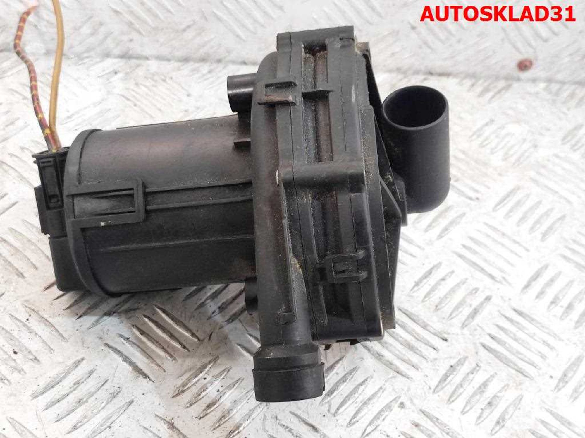 Насос воздушный BMW Е46 1,9 Бензин 11721715347, 2000 рублей, Дубовое