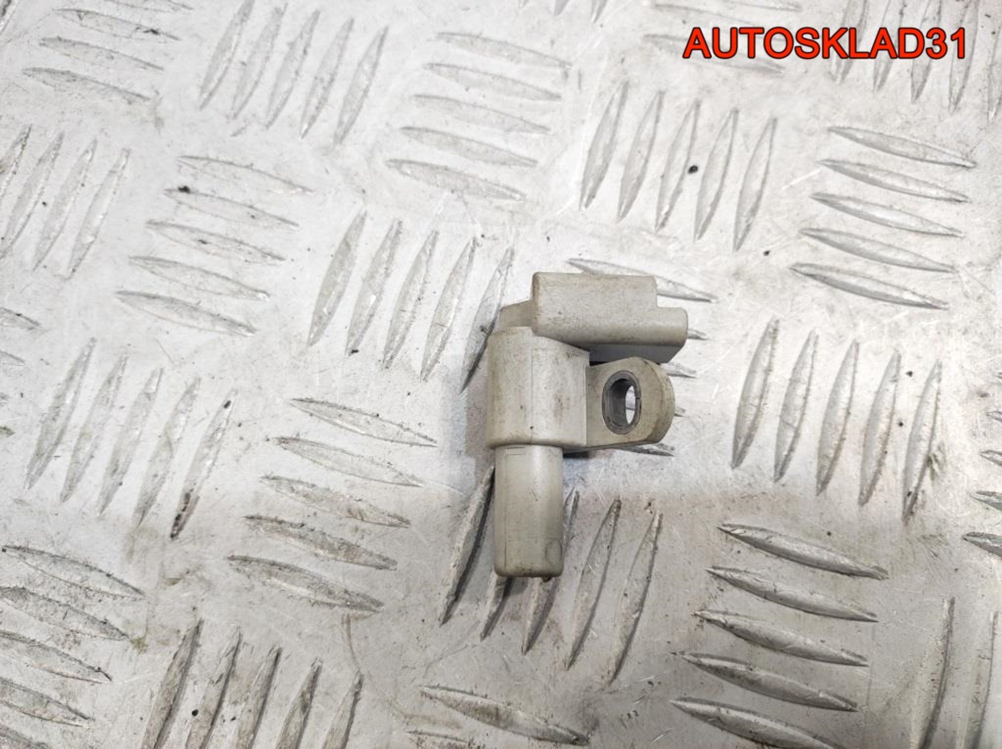 Датчик положения распредвала Ford Mondeo 4 9665443580, 900 рублей, Дубовое