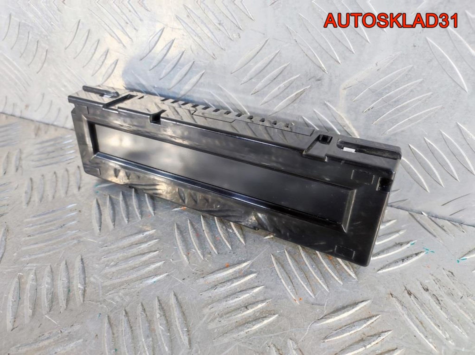 Дисплей информационный Opel Astra J 13390277, 2100 рублей, Дубовое