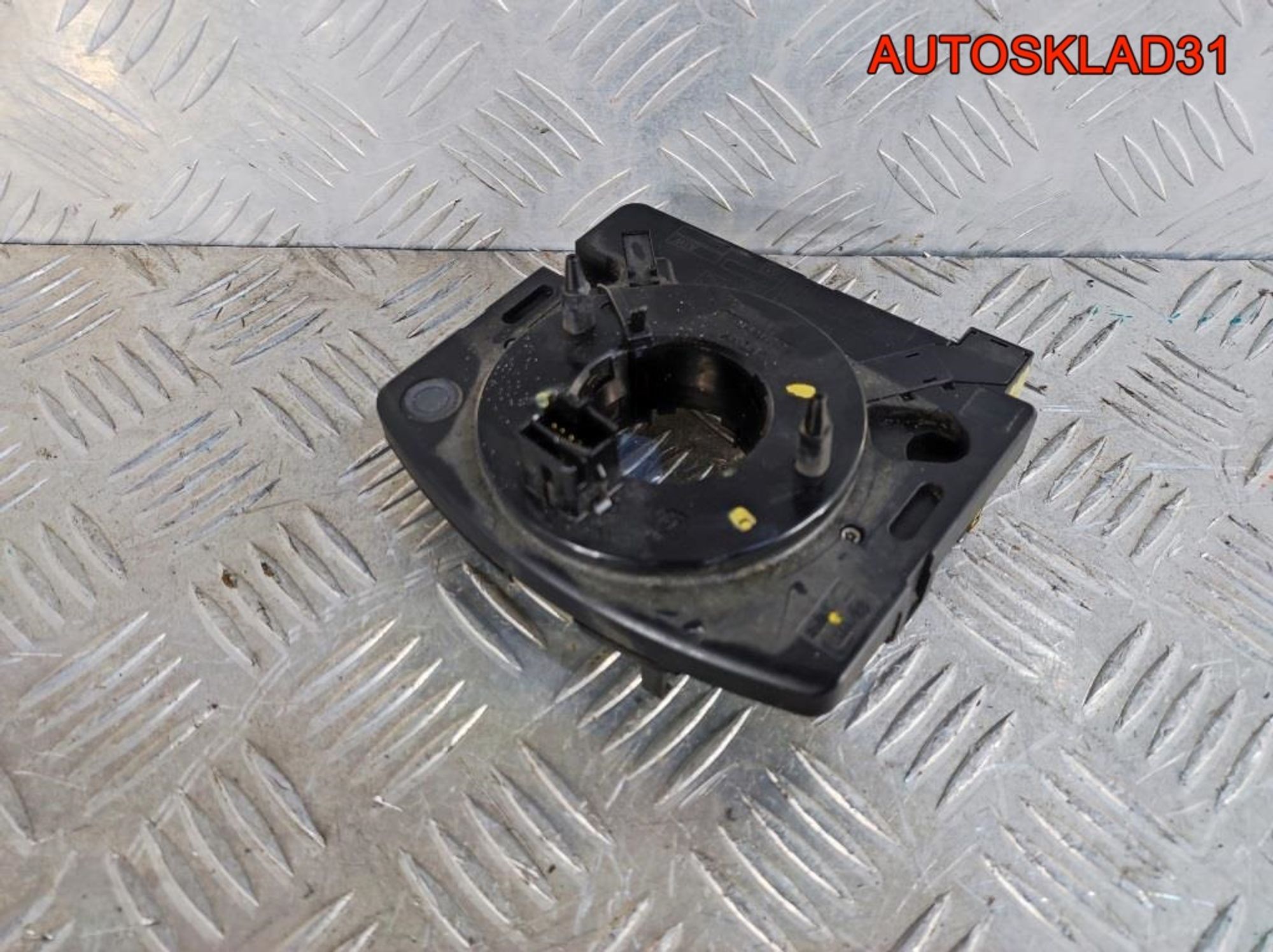 Механизм подрулевой Audi A6 C5 1J0959654AC, 3500 рублей, Дубовое