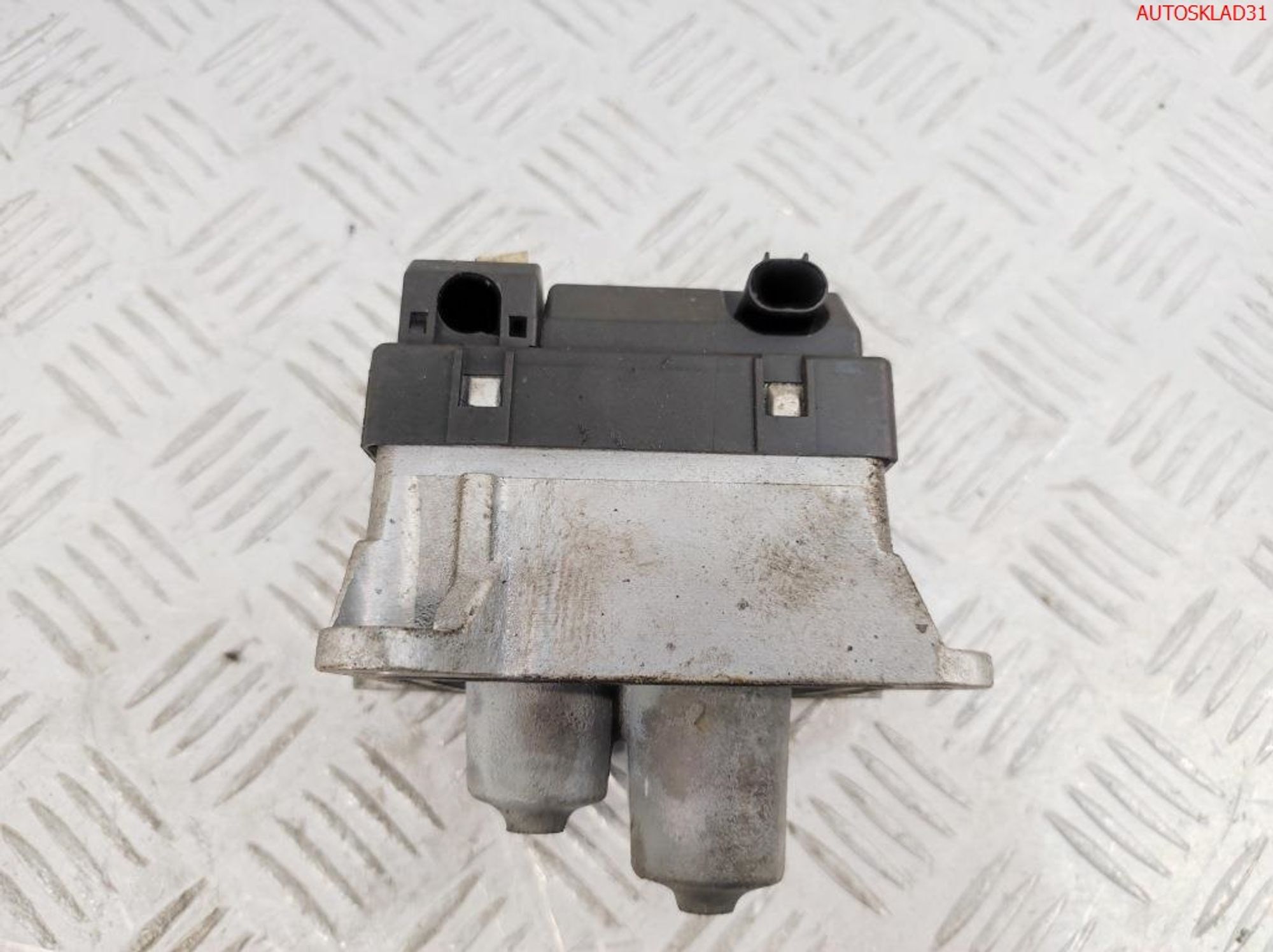 Предпусковой подогреватель Mercedes W203 2.2 611.962, 3600 рублей, Дубовое