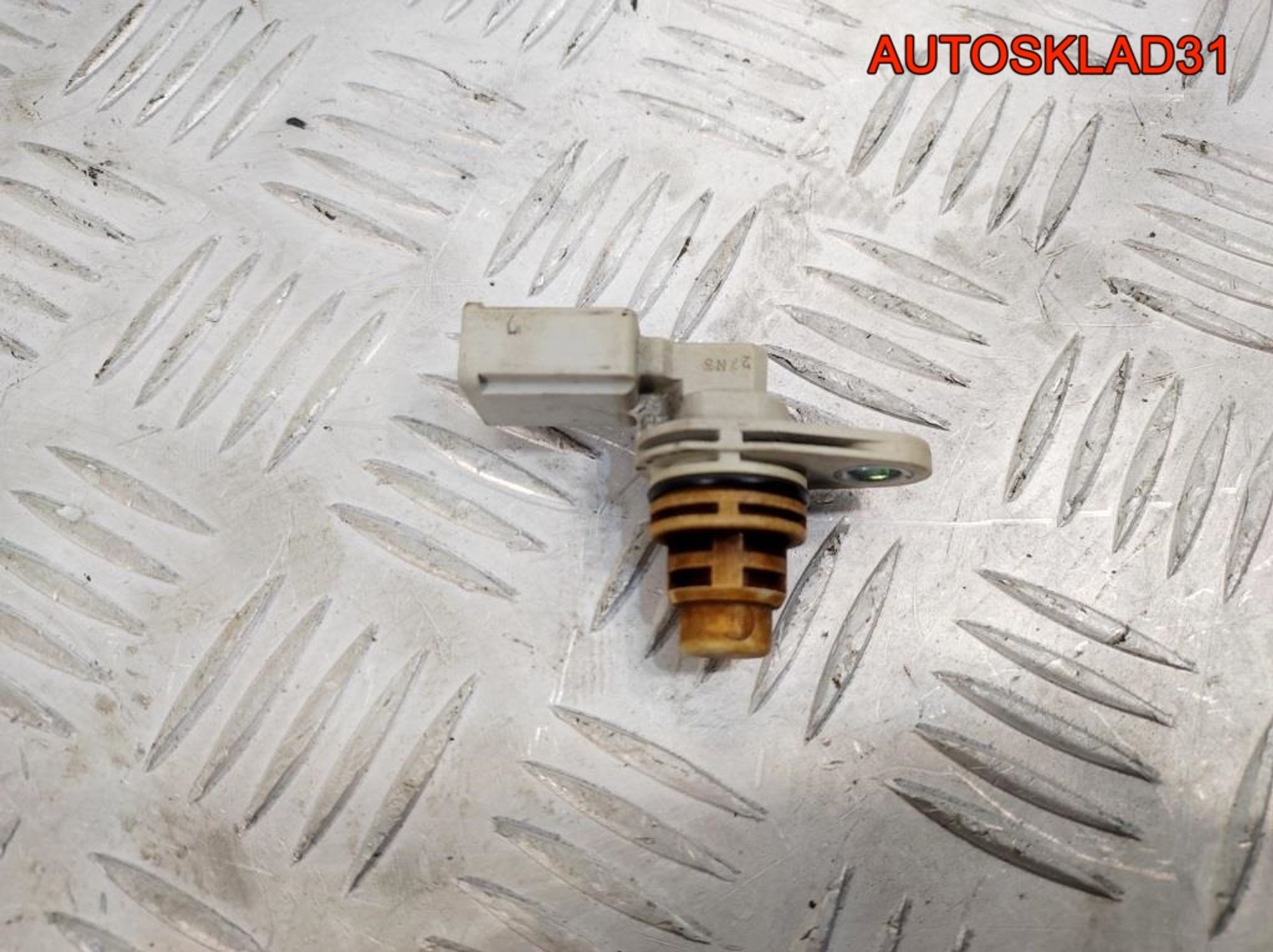 Датчик положения распредвала VW Passat B6 030907601D, 900 рублей, Дубовое