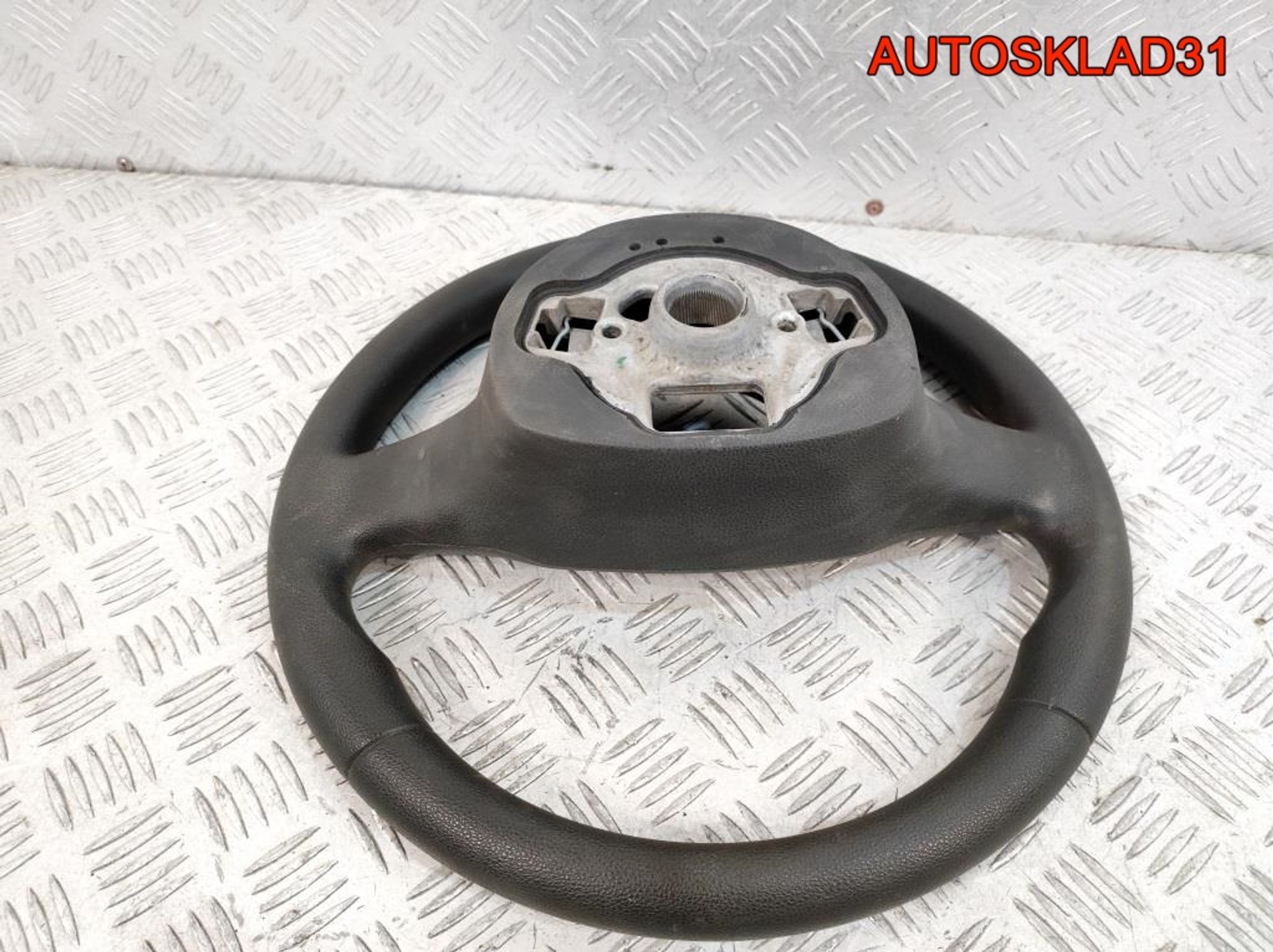 https://ycs.partsauto.market/partsauto-images/thmbs/userImages/edda01b21c13eaa6671738306aa09410/part/8bf86db6-8e08-4eb8-a560-3f0cea73c523_1781617990926.jpg