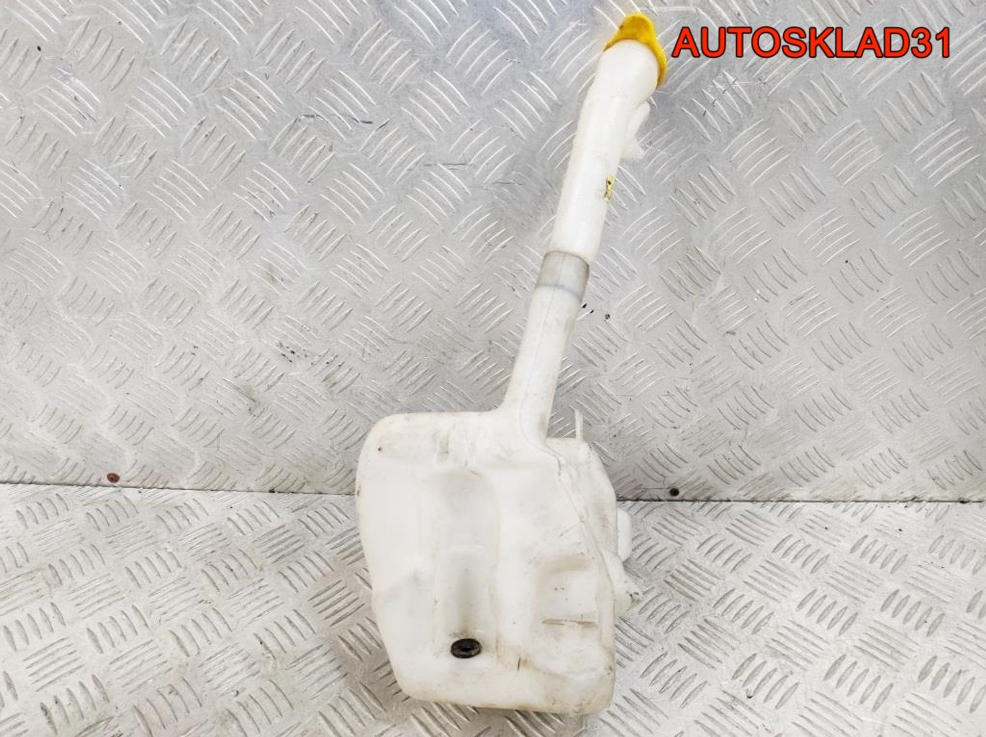 Бачок омывателя Opel Vectra B 90541047, 1400 рублей, Дубовое