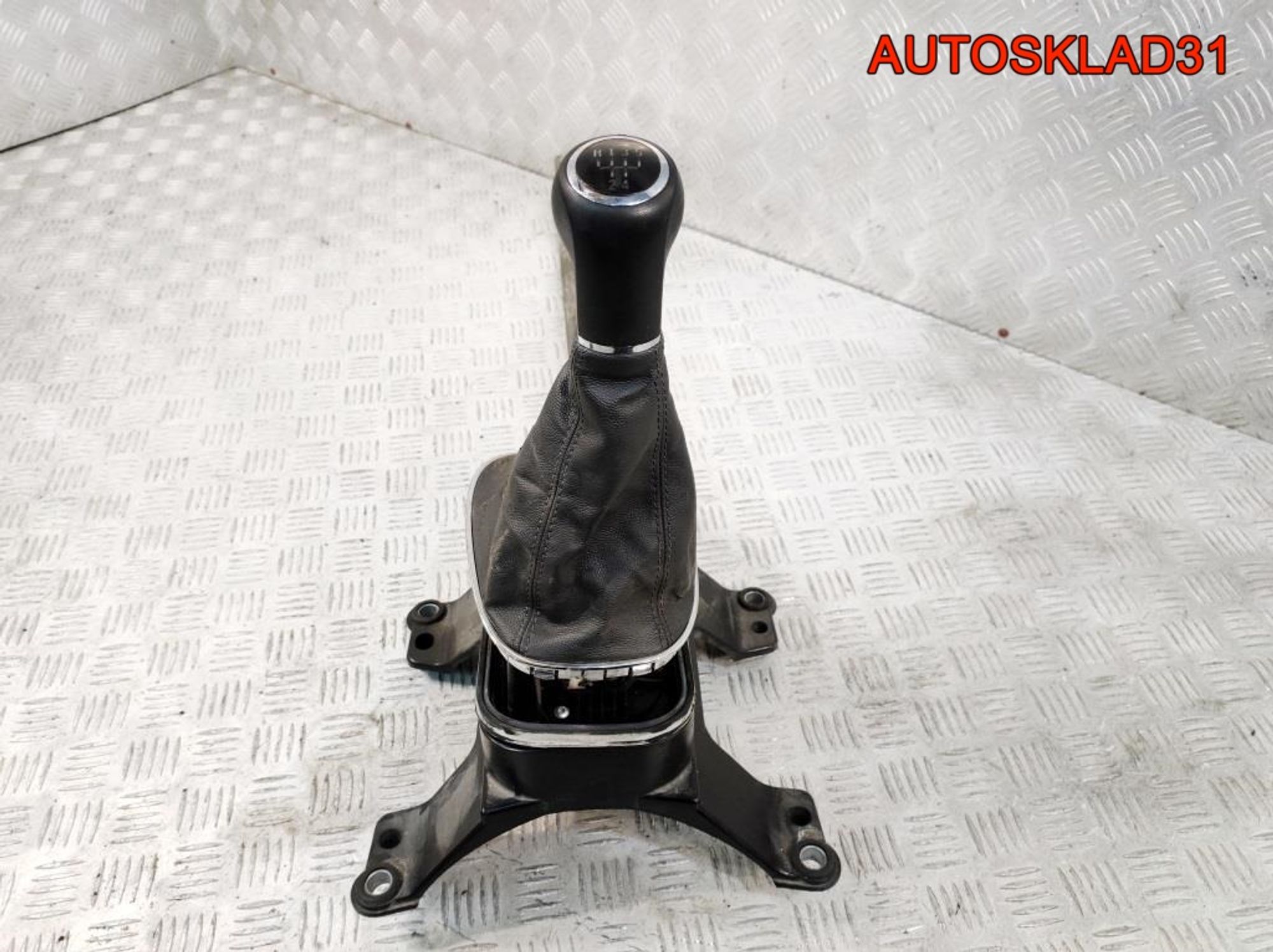 Кулиса МКПП 5 ступка Opel Corsa D 9123011, 2300 рублей, Дубовое