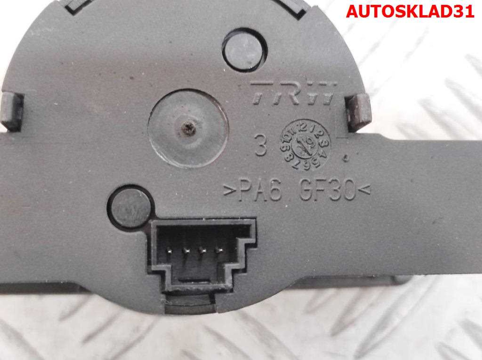 Блок управления светом Mercedes GLK X204 A2045453204, 4500 рублей, Дубовое