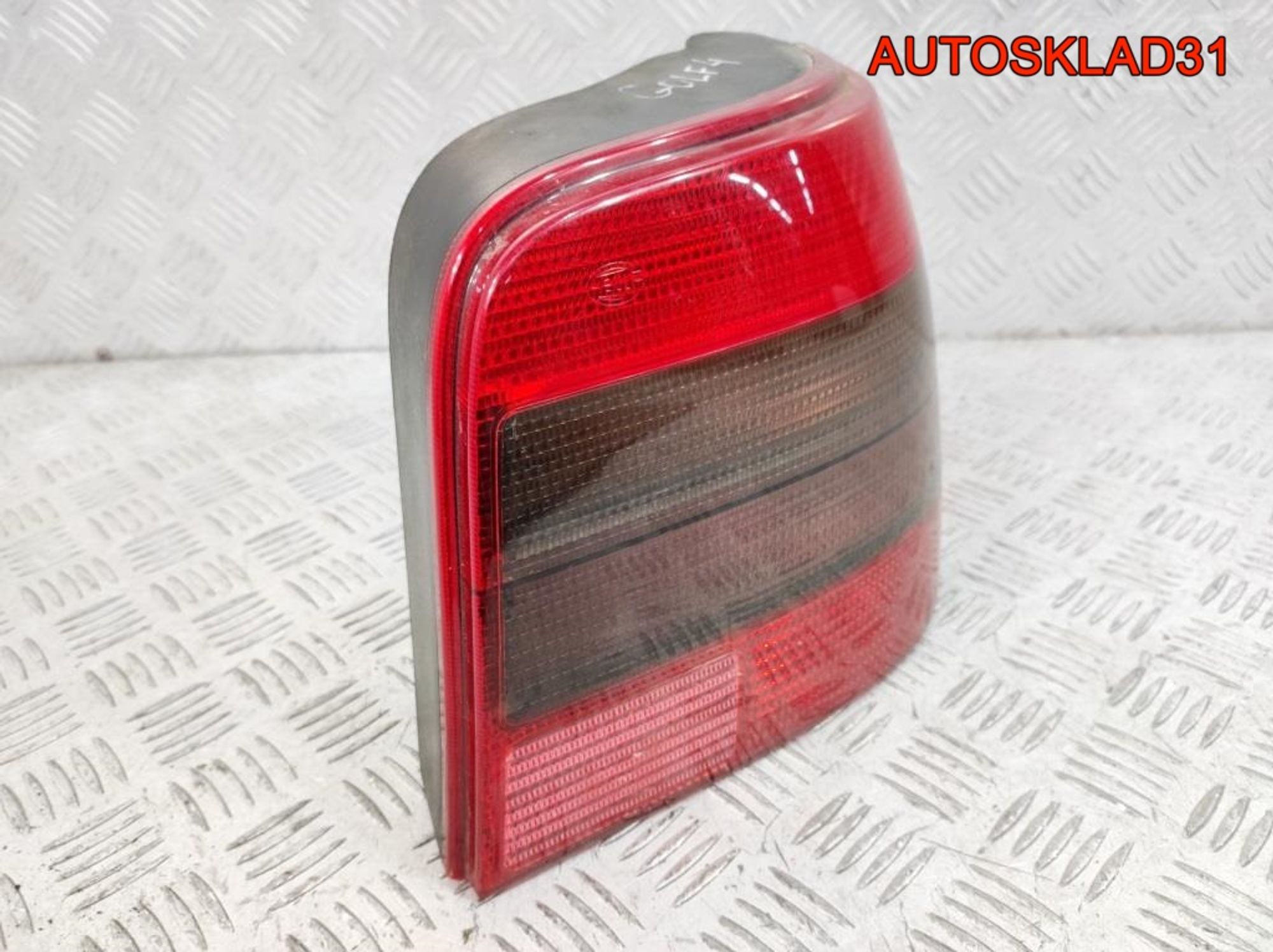 https://ycs.partsauto.market/partsauto-images/thmbs/userImages/edda01b21c13eaa6671738306aa09410/part/8dc91710-998f-4408-b92d-c4e10a394b1a_1781609685871.jpg