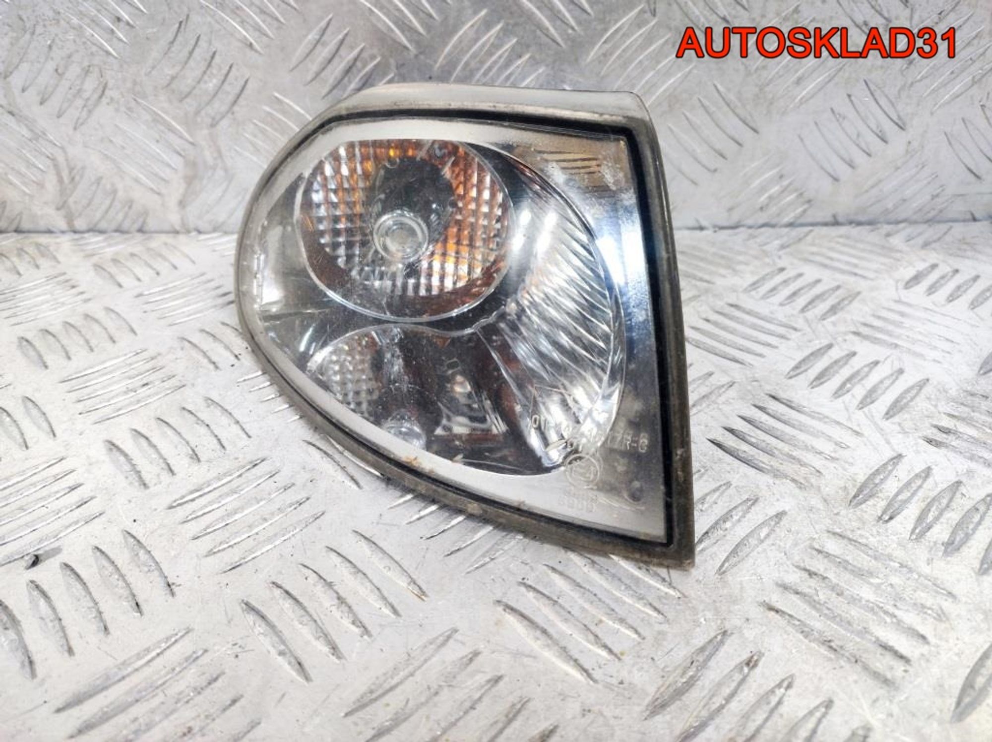 https://ycs.partsauto.market/partsauto-images/thmbs/userImages/edda01b21c13eaa6671738306aa09410/part/8df46baf-2a75-4f17-9324-350741ef8b7a_1709128531514.jpg